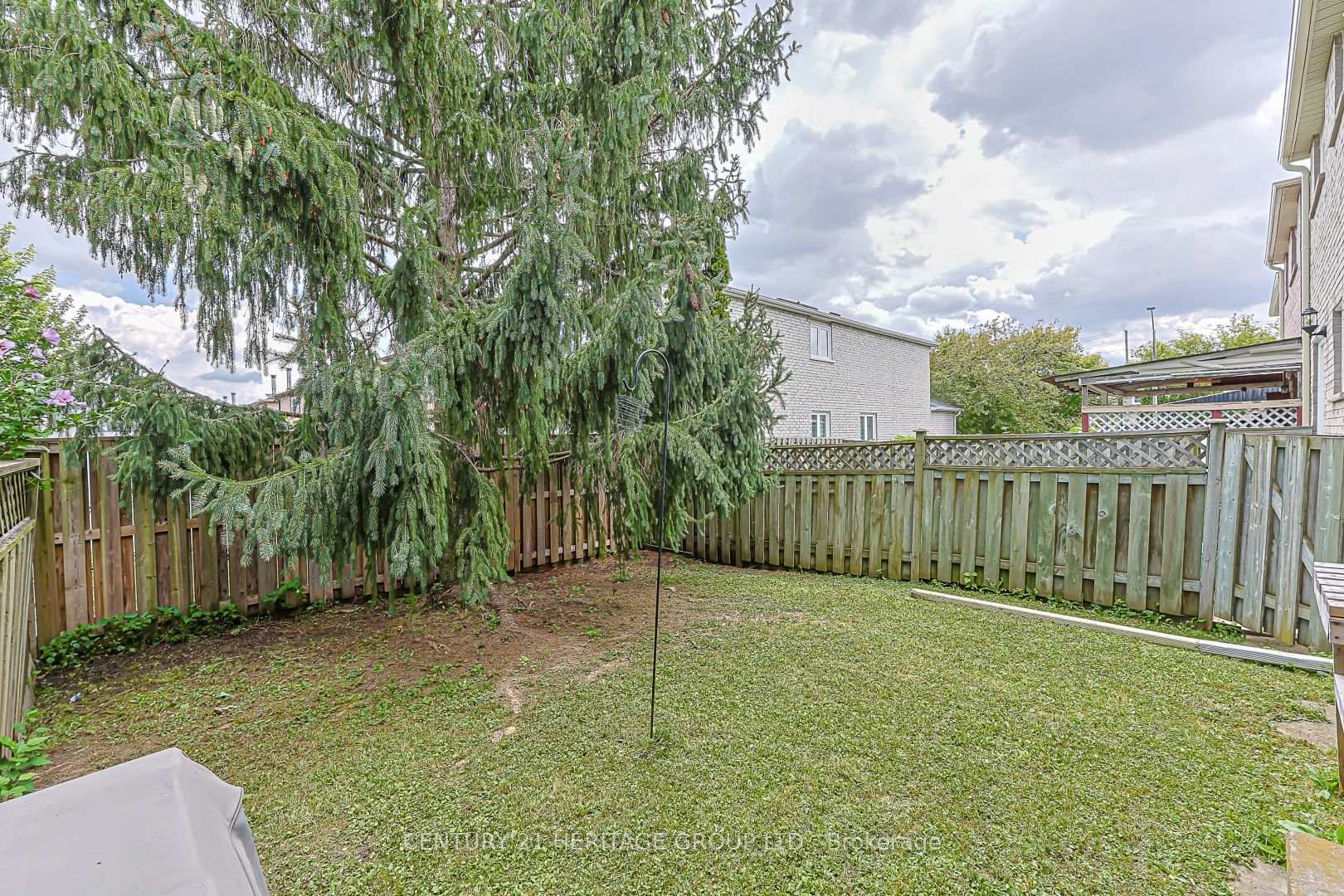 Photo 30 of 10 Woodhall Road, Markham, Milliken Mills East — HOMEH