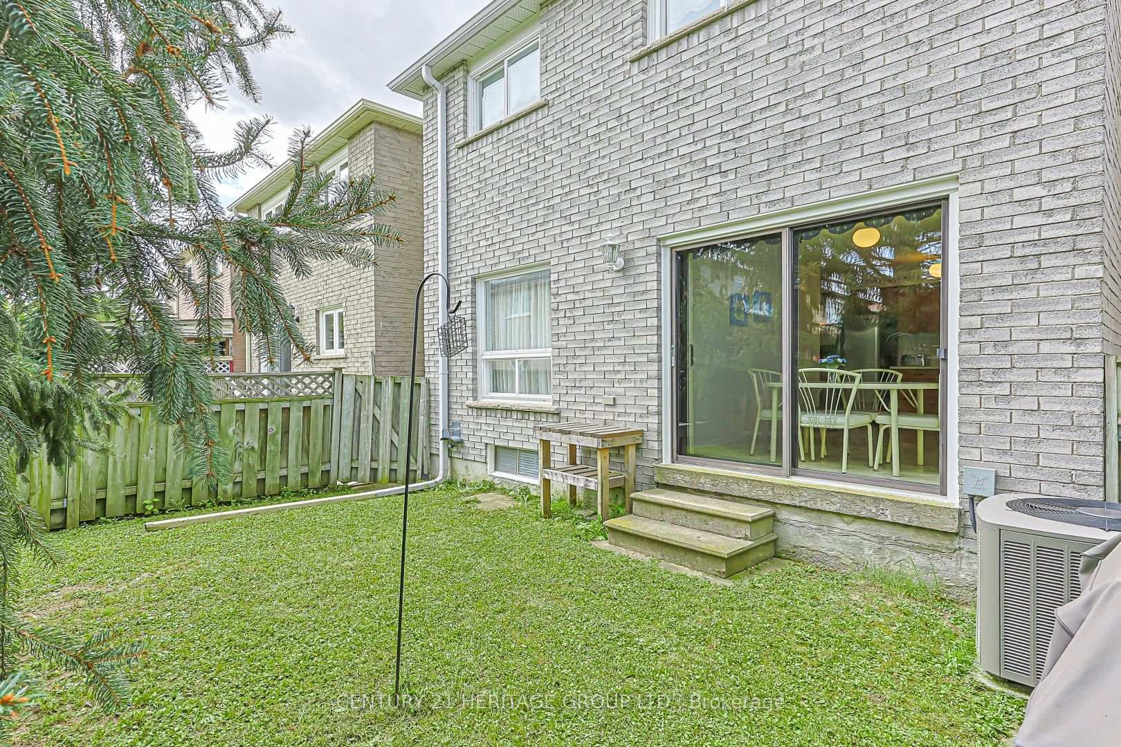 Photo 32 of 10 Woodhall Road, Markham, Milliken Mills East — HOMEH