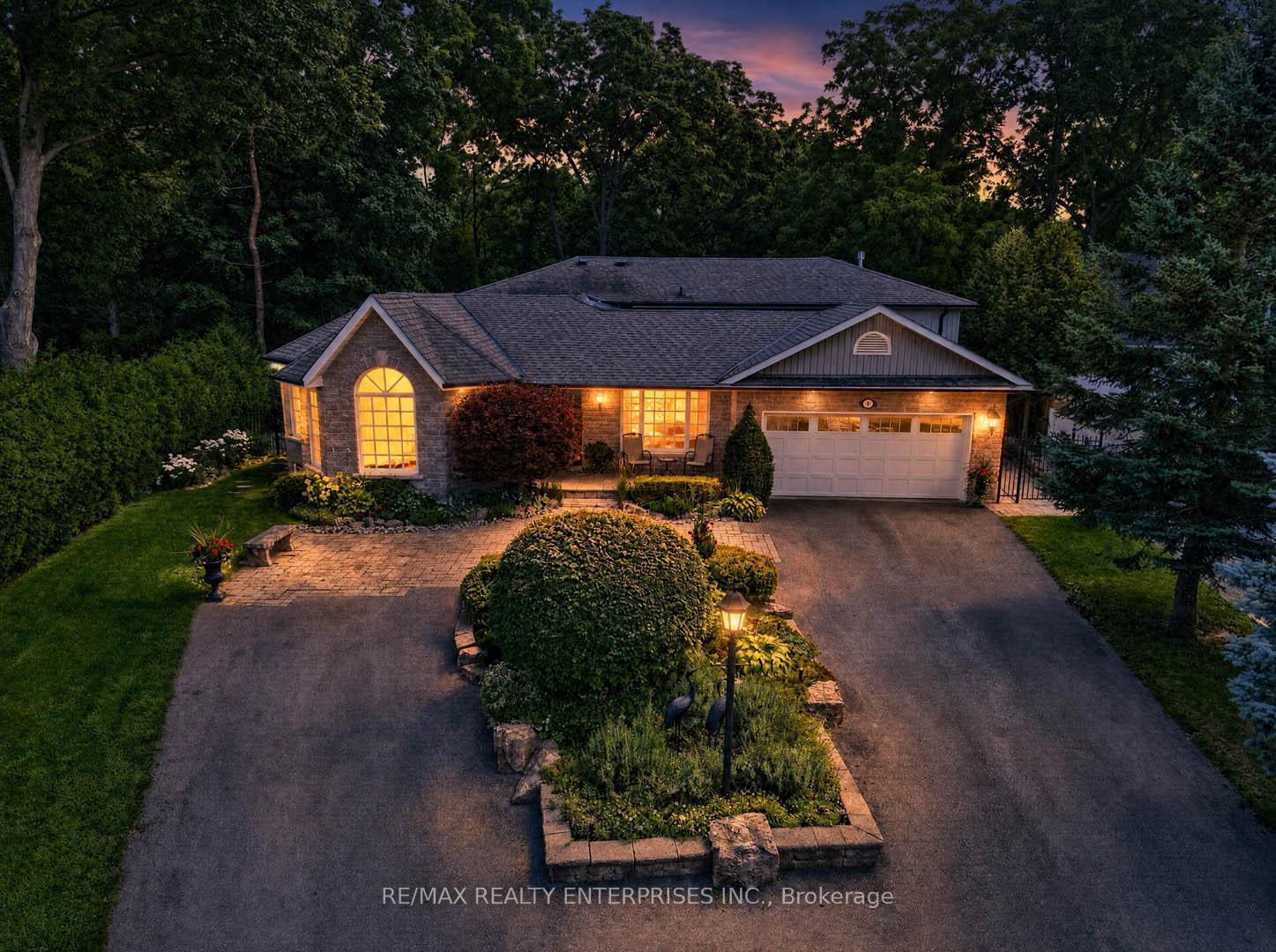 Photo of 11 Christman Court