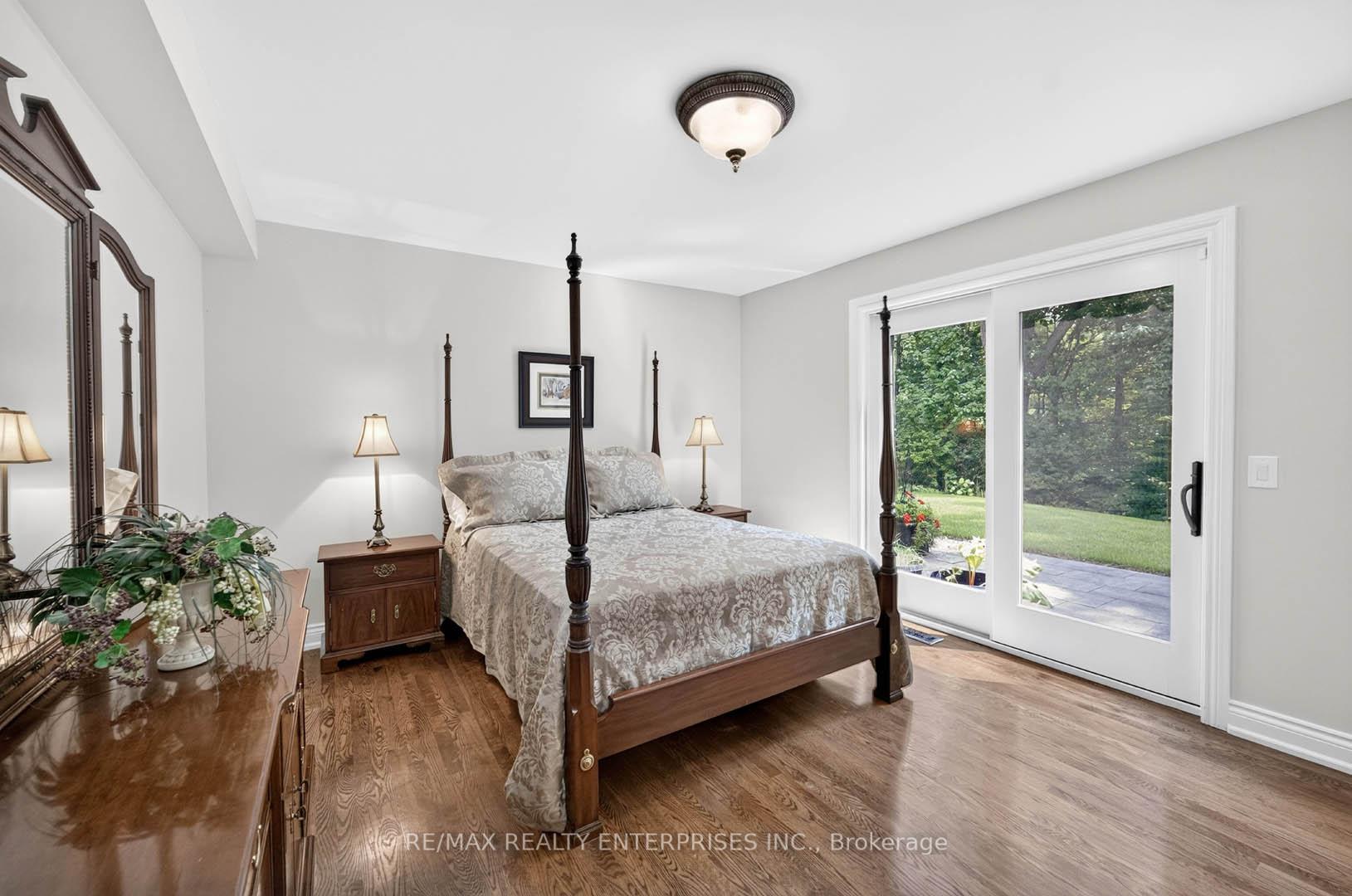 Photo 28 of 11 Christman Court, Markham, Markham Village — HOMEH