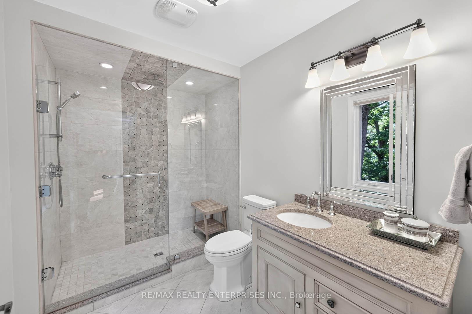Photo 30 of 11 Christman Court, Markham, Markham Village — HOMEH