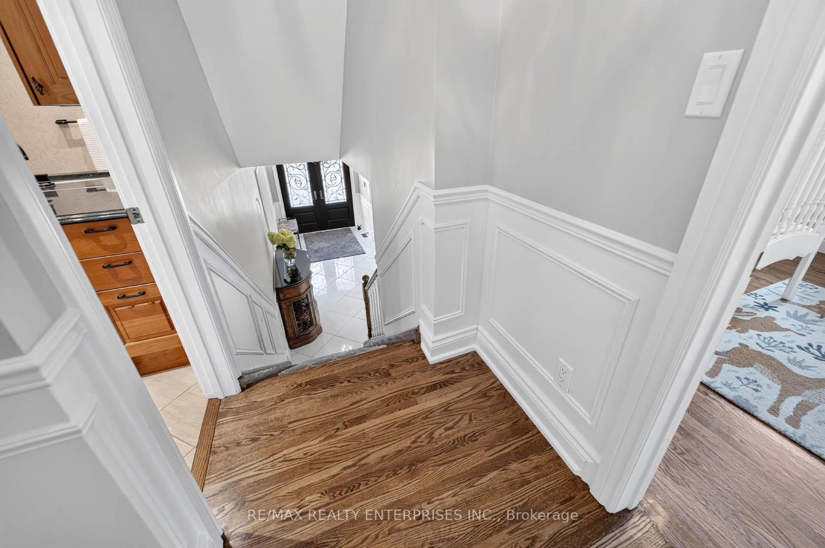 Photo 31 of 11 Christman Court, Markham, Markham Village — HOMEH