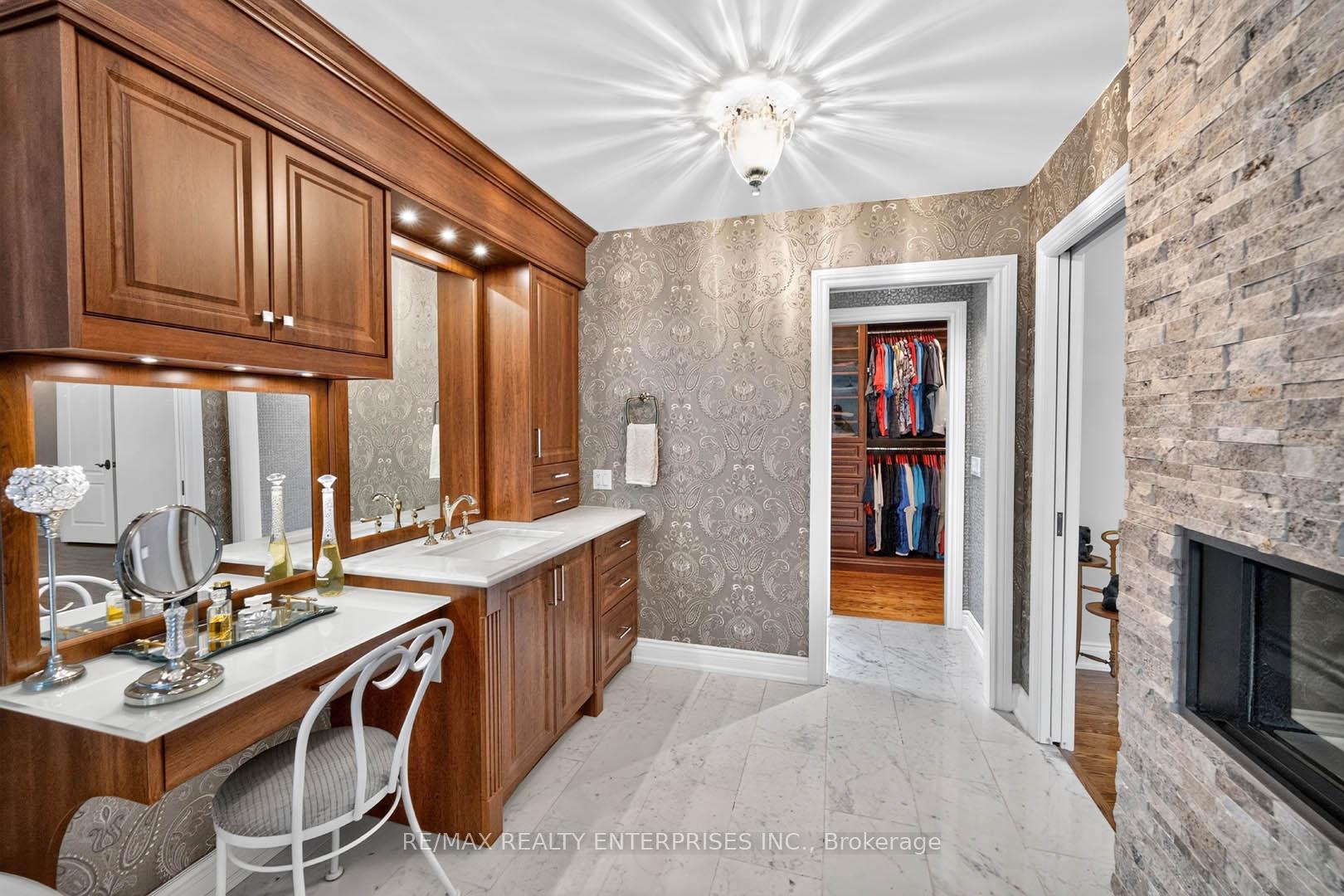 Photo 43 of 11 Christman Court, Markham, Markham Village — HOMEH