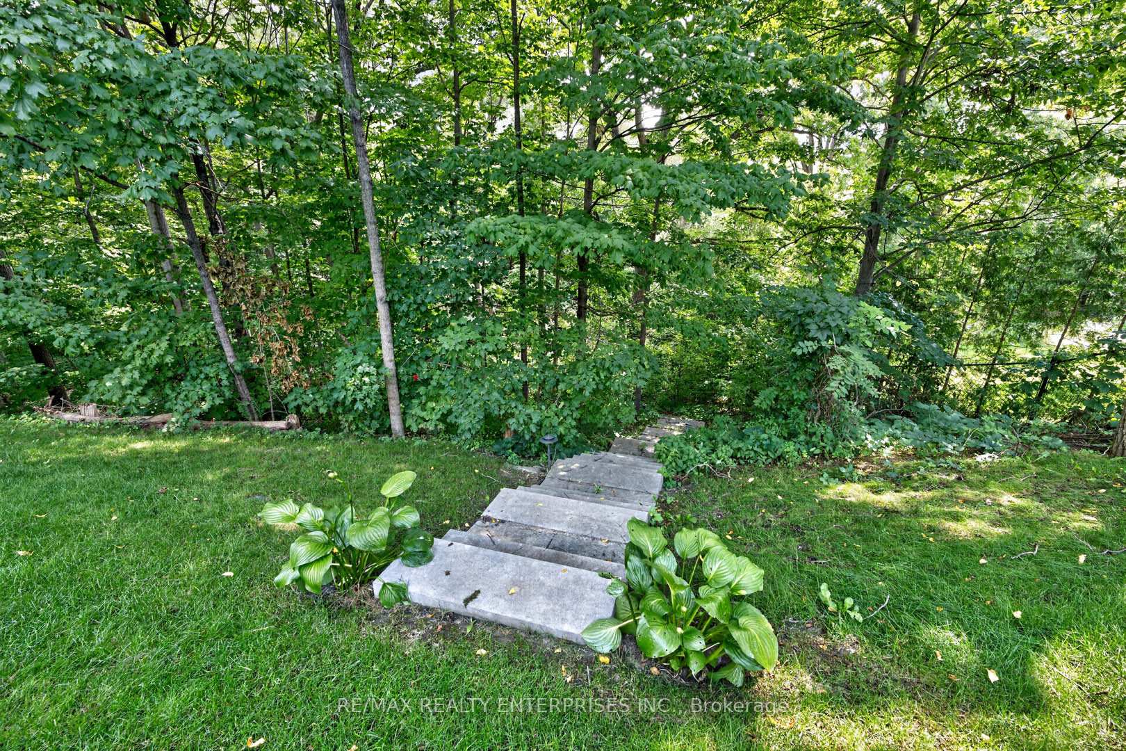 Photo 60 of 11 Christman Court, Markham, Markham Village — HOMEH