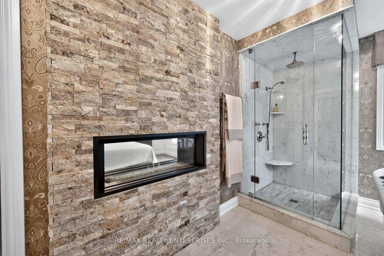 Photo 41 of 11 Christman Court, Markham, Markham Village — HOMEH