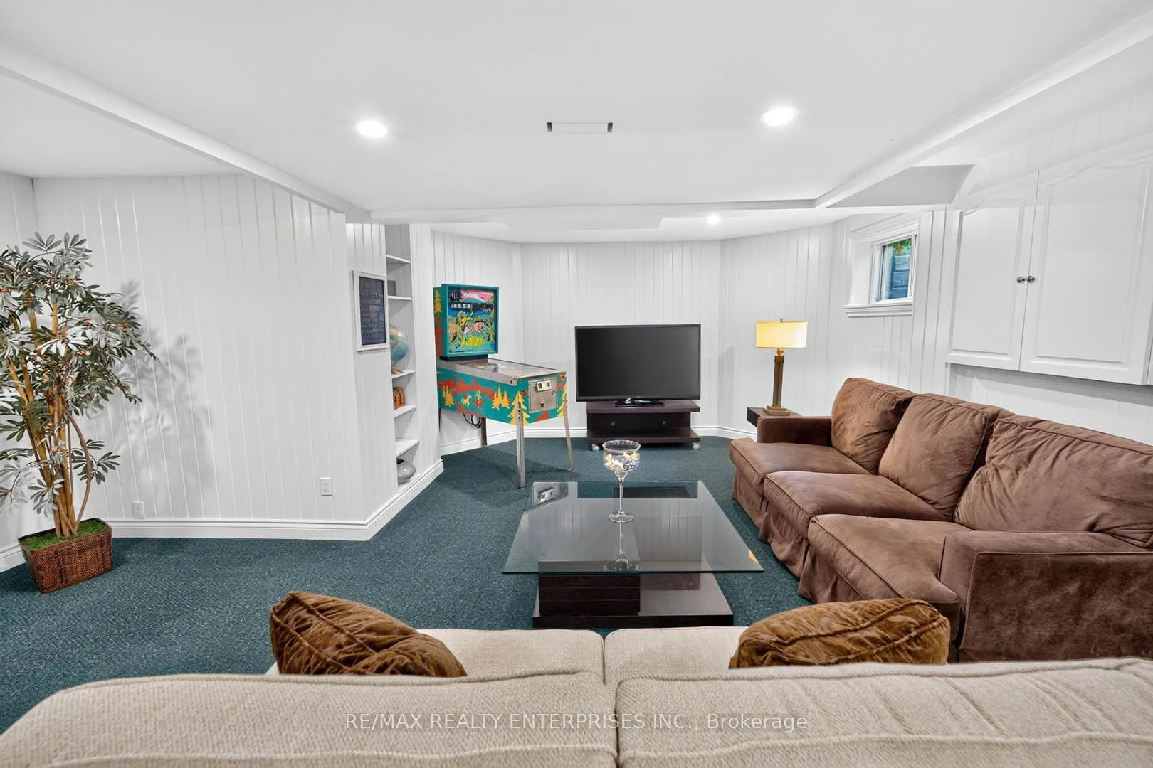 Photo 51 of 11 Christman Court, Markham, Markham Village — HOMEH