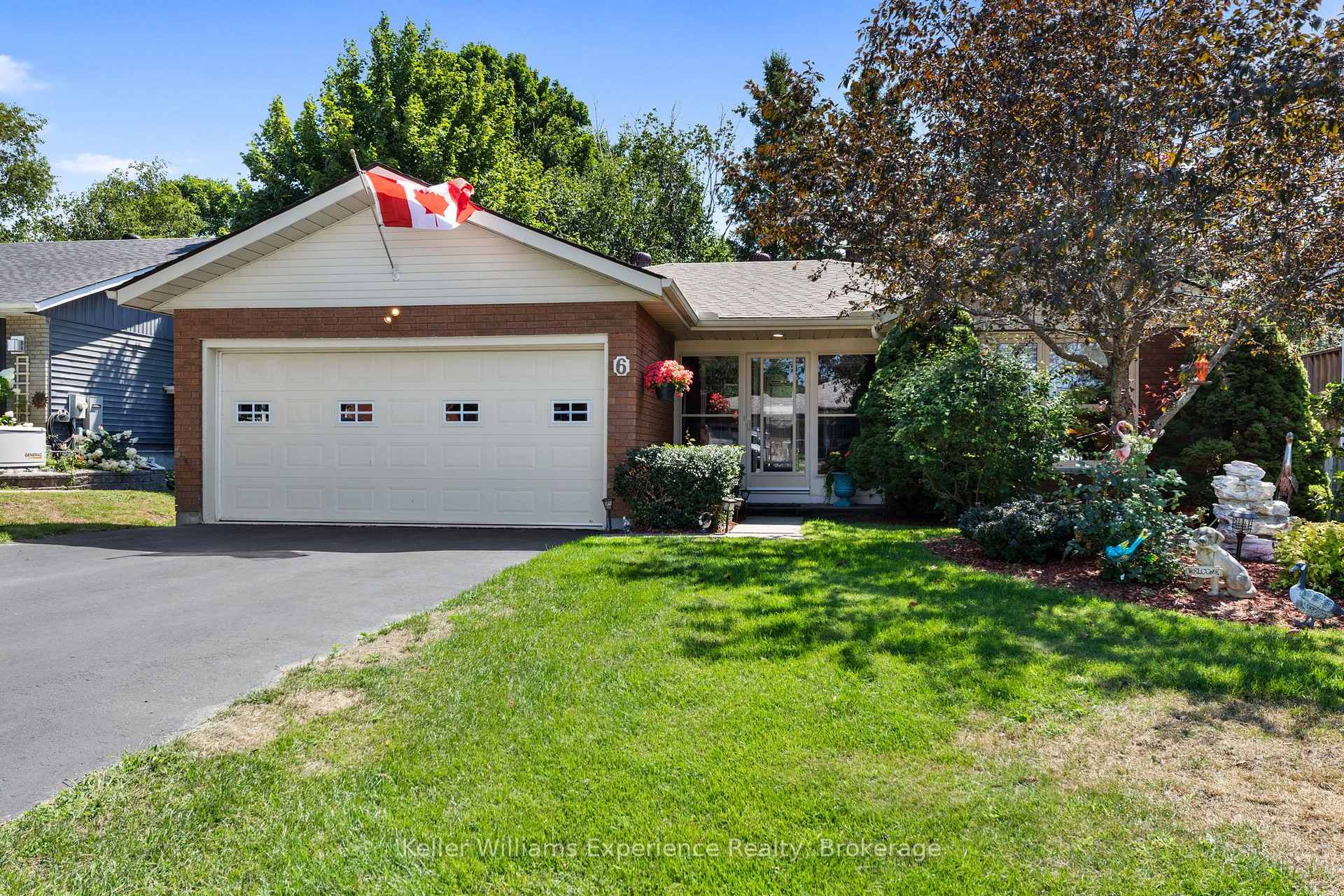 Photo of 6 Bonaventure Place