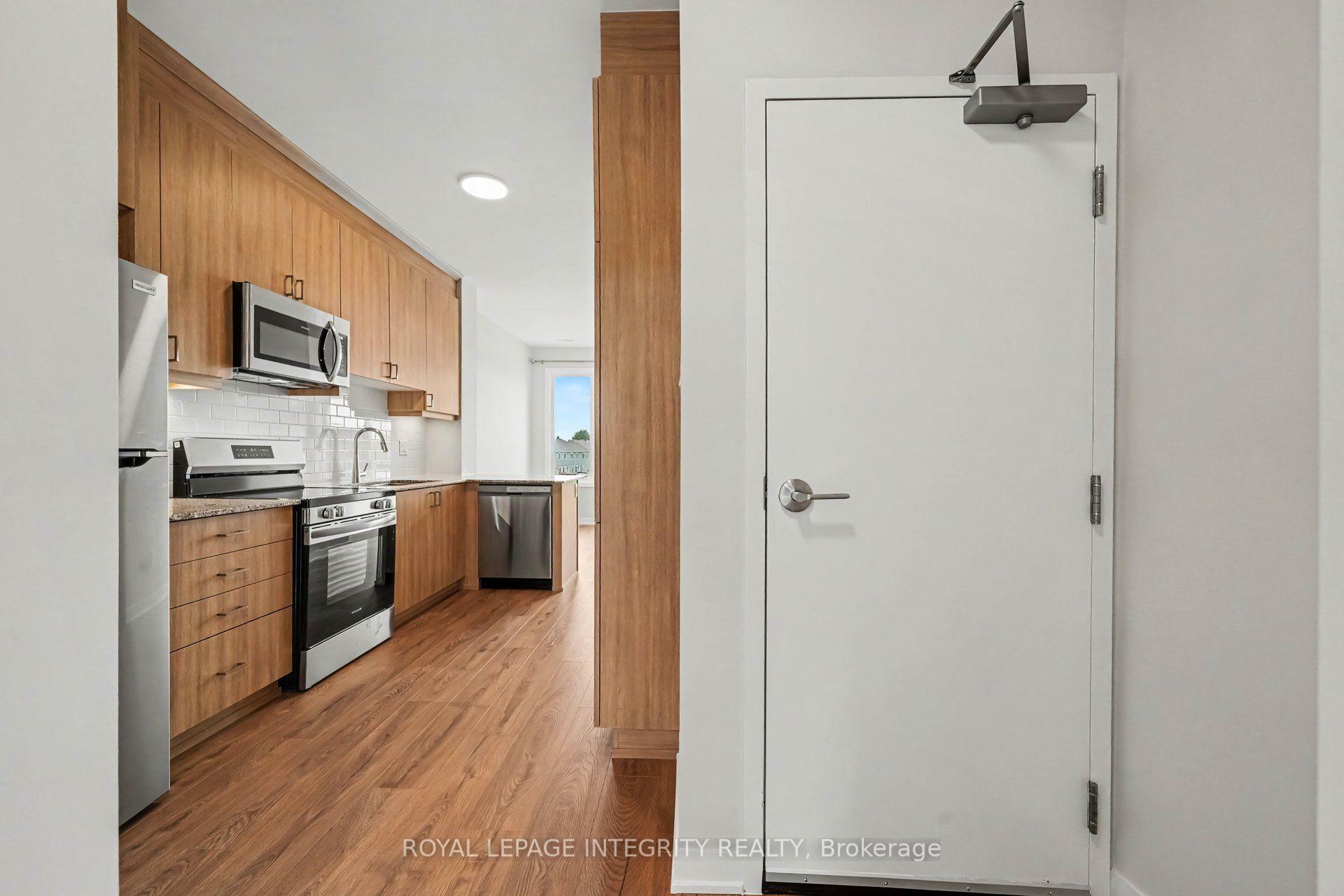 Photo 5 of 265 Lamarche Avenue, Ottawa, Chapel Hill South - Orleans Village — HOMEH