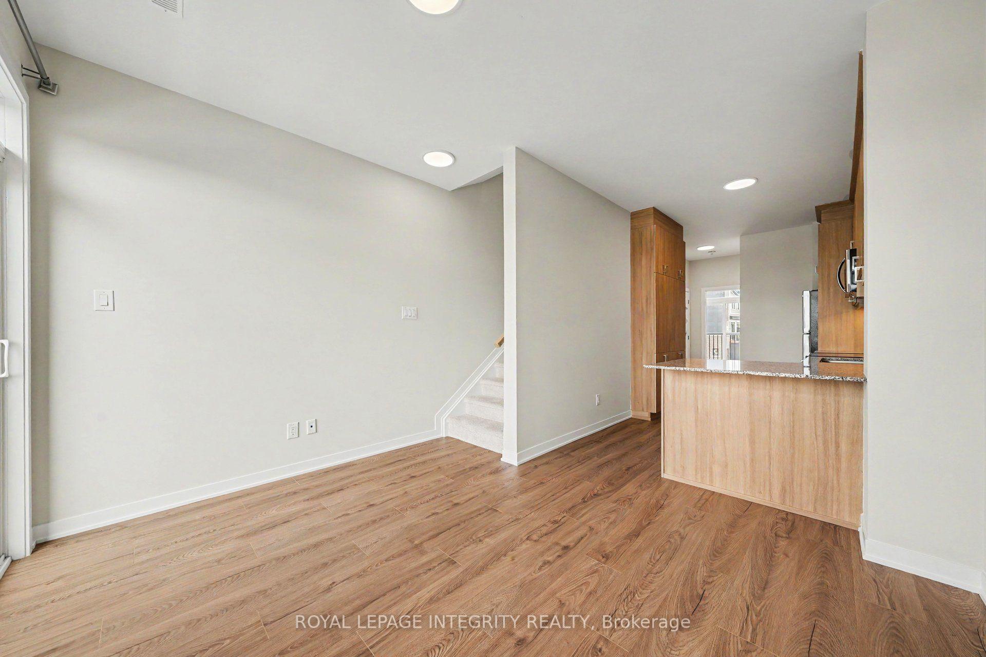 Photo 6 of 265 Lamarche Avenue, Ottawa, Chapel Hill South - Orleans Village — HOMEH