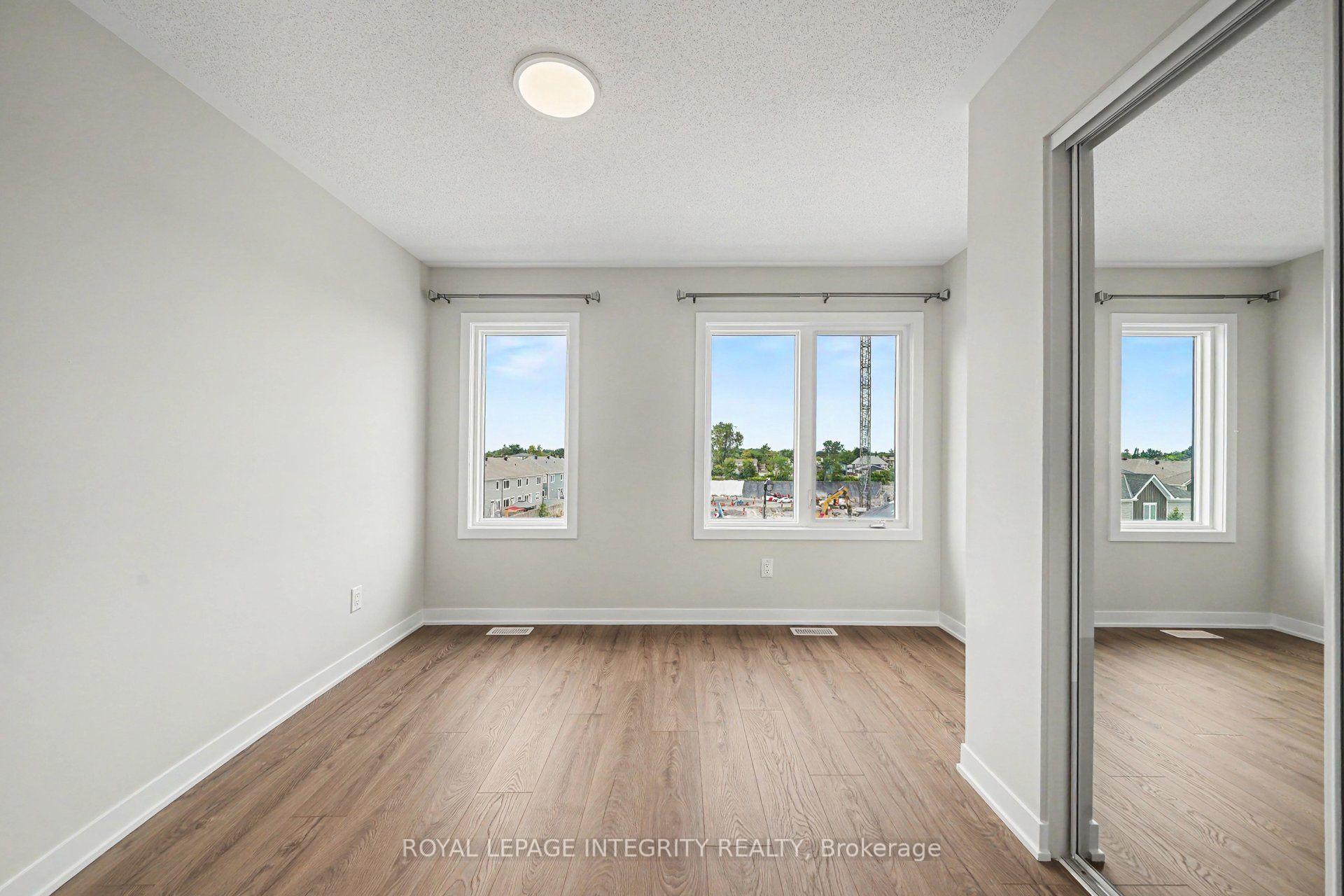 Photo 7 of 265 Lamarche Avenue, Ottawa, Chapel Hill South - Orleans Village — HOMEH