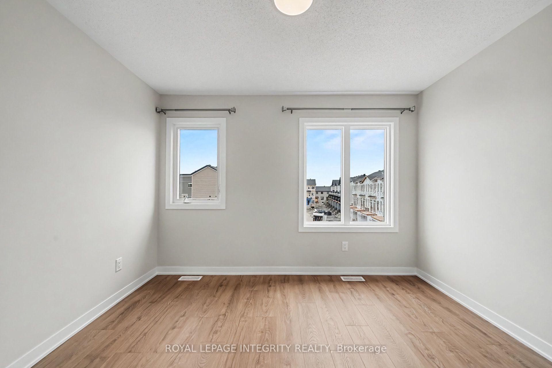 Photo 8 of 265 Lamarche Avenue, Ottawa, Chapel Hill South - Orleans Village — HOMEH