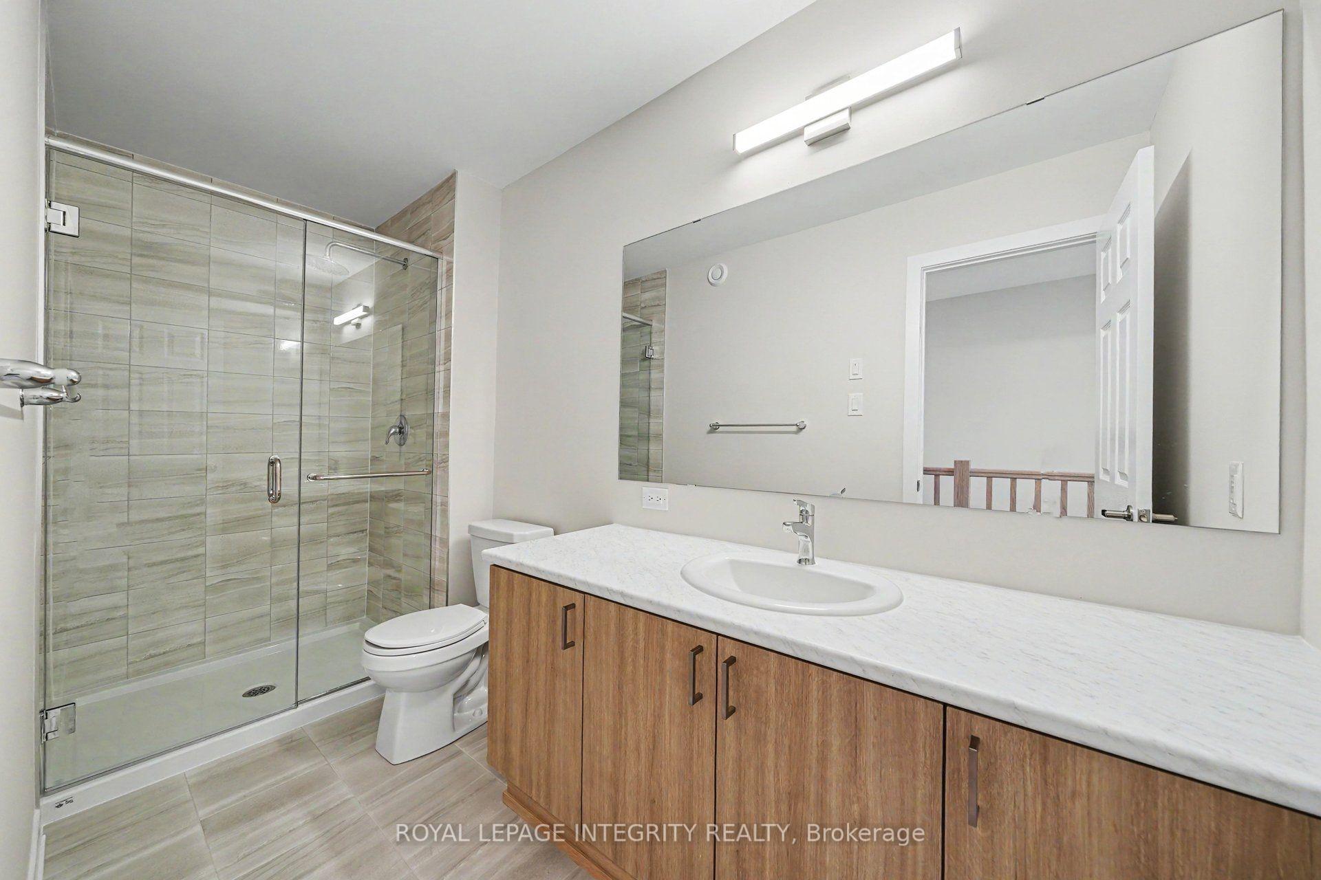Photo 10 of 265 Lamarche Avenue, Ottawa, Chapel Hill South - Orleans Village — HOMEH
