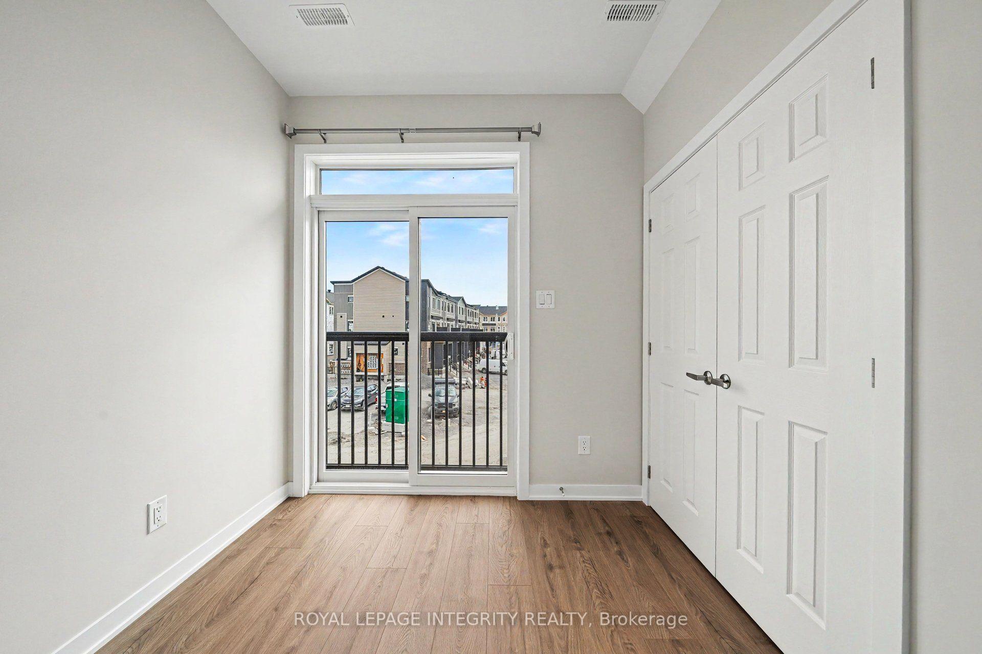 Photo 11 of 265 Lamarche Avenue, Ottawa, Chapel Hill South - Orleans Village — HOMEH