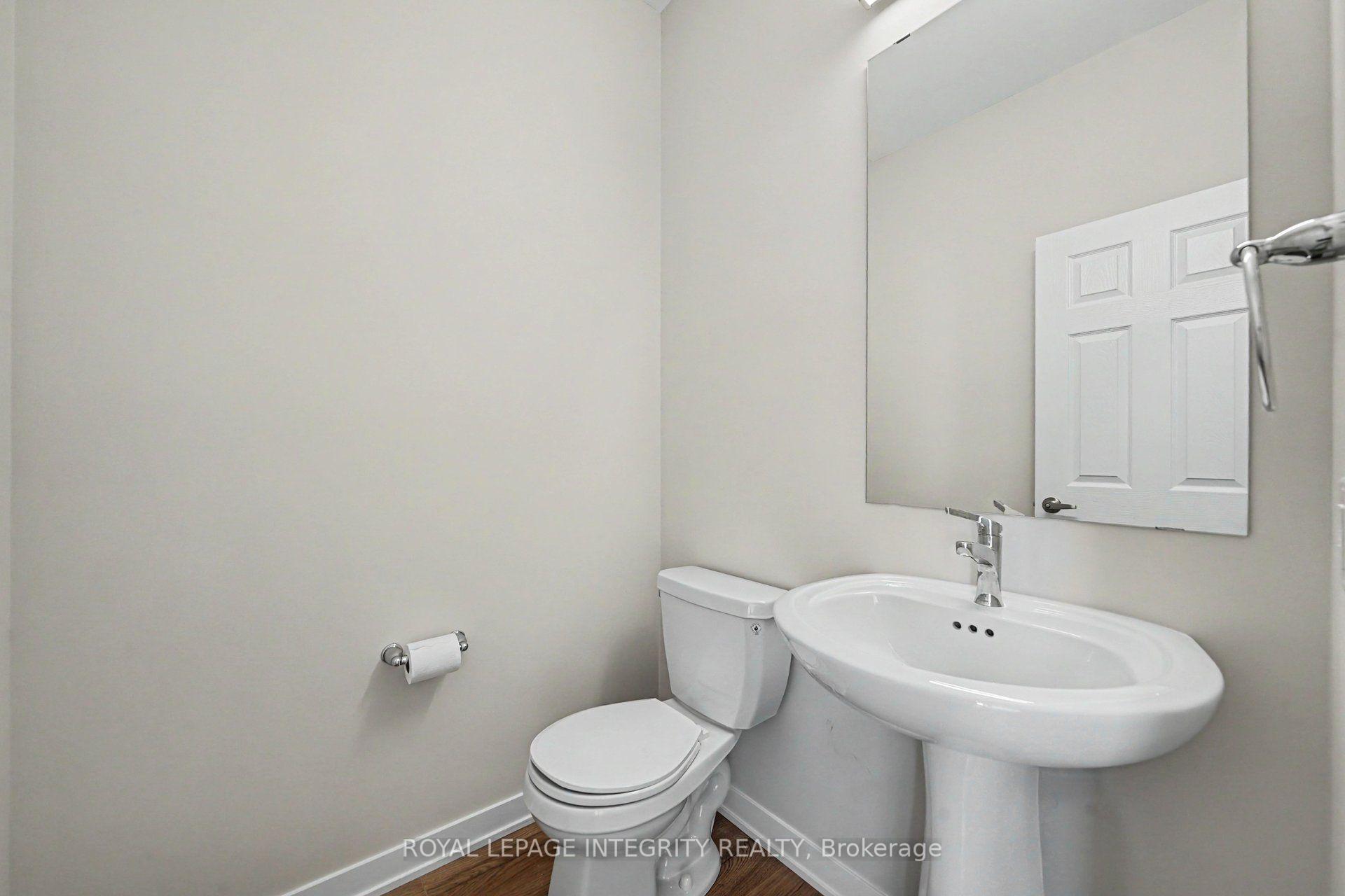 Photo 12 of 265 Lamarche Avenue, Ottawa, Chapel Hill South - Orleans Village — HOMEH