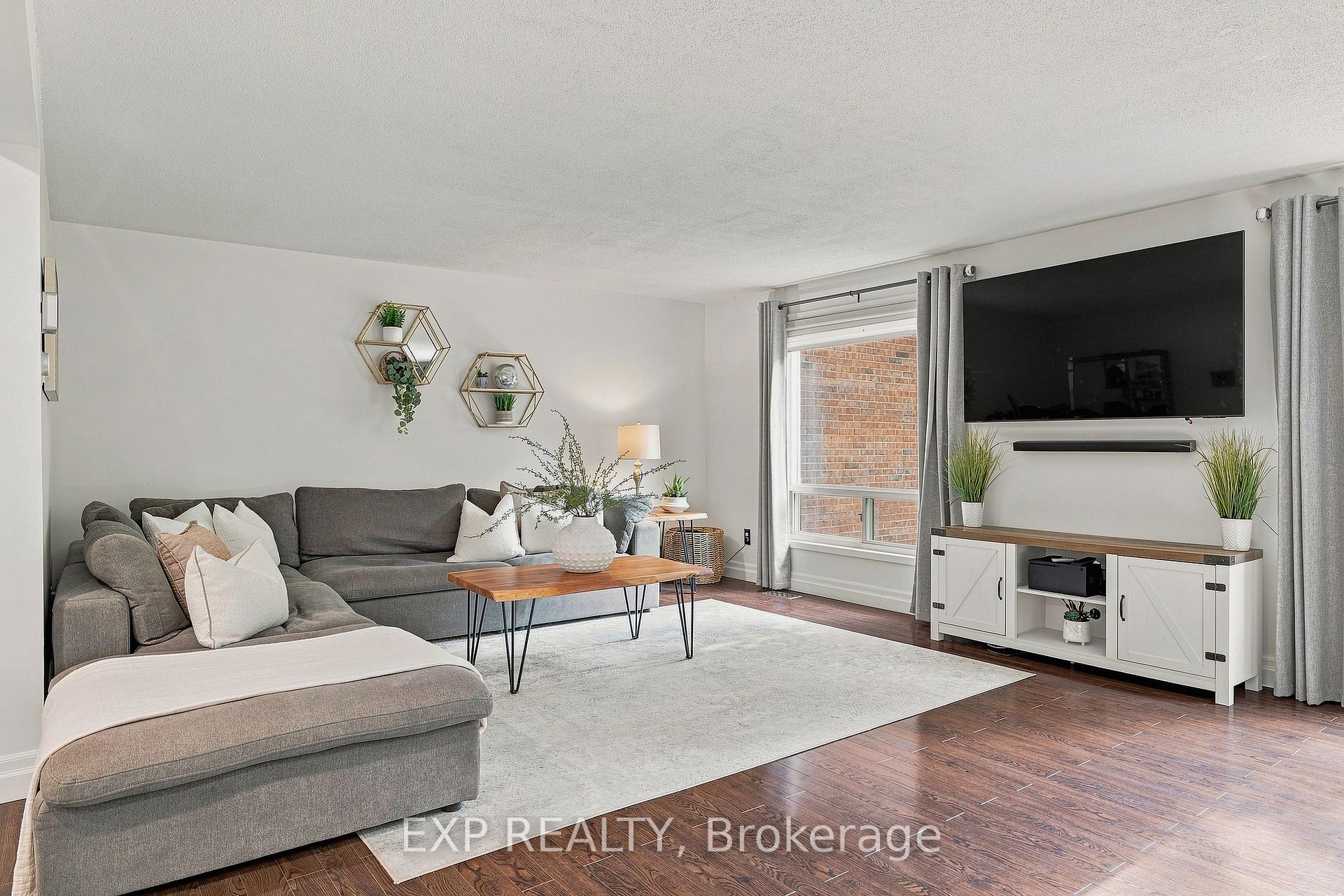 Photo 7 of Unit 13, 220 Salisbury Avenue, Cambridge, Blair Road — HOMEH