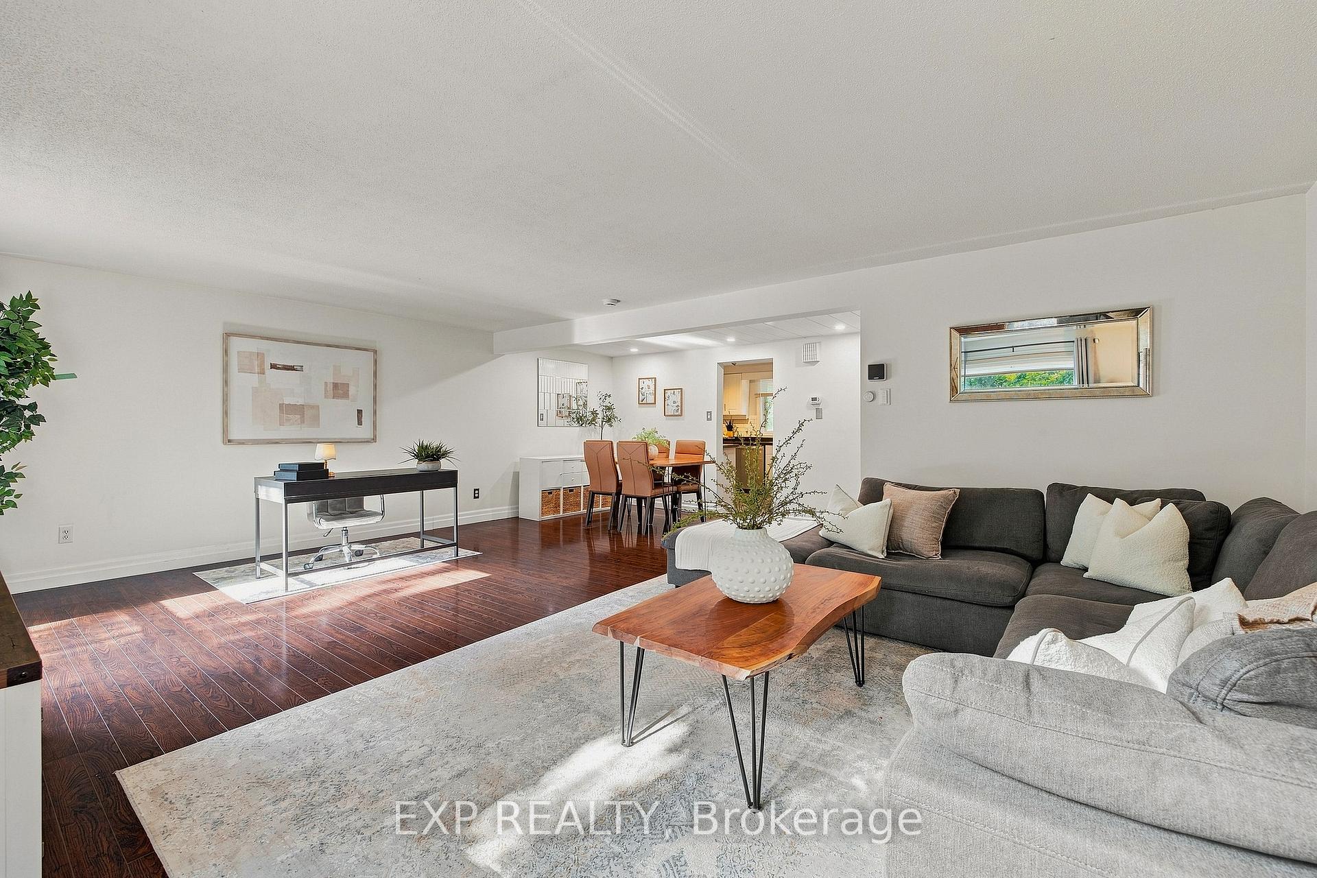 Photo 9 of Unit 13, 220 Salisbury Avenue, Cambridge, Blair Road — HOMEH