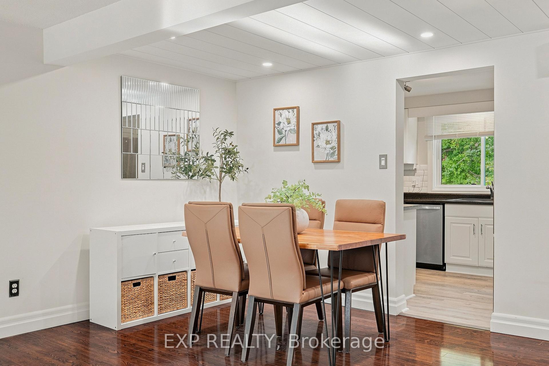 Photo 10 of Unit 13, 220 Salisbury Avenue, Cambridge, Blair Road — HOMEH