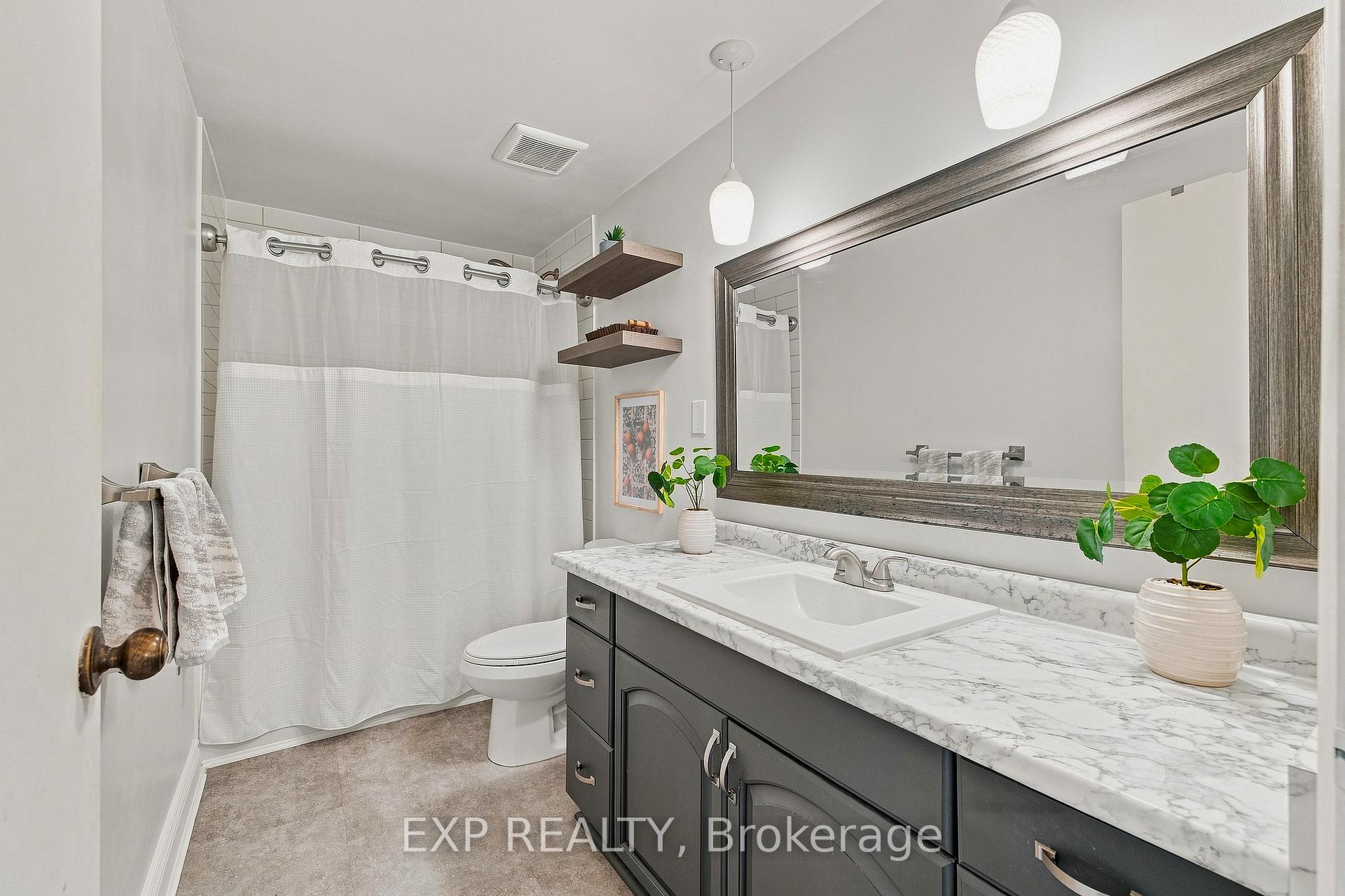 Photo 22 of Unit 13, 220 Salisbury Avenue, Cambridge, Blair Road — HOMEH
