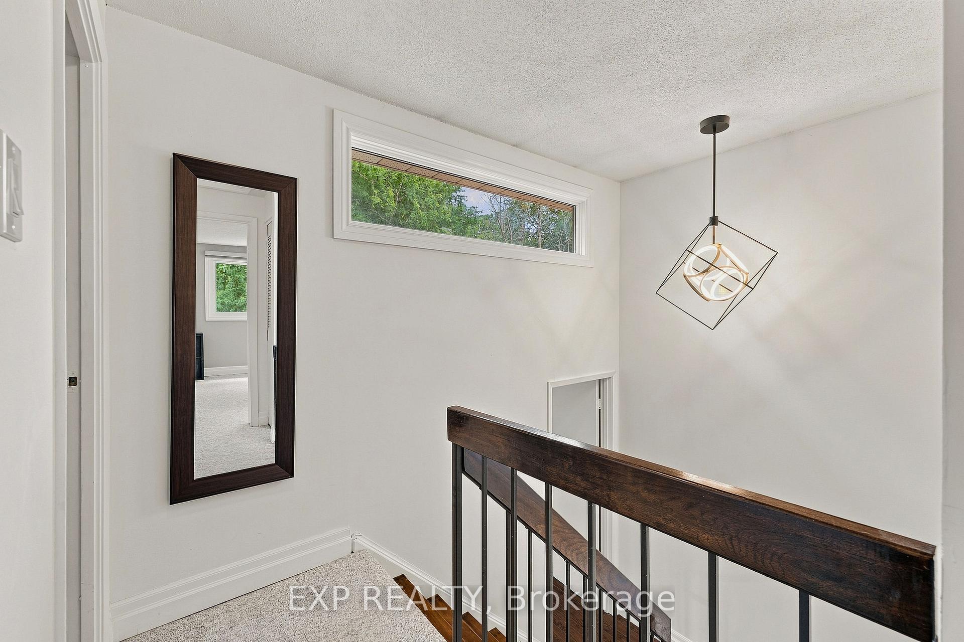 Photo 23 of Unit 13, 220 Salisbury Avenue, Cambridge, Blair Road — HOMEH