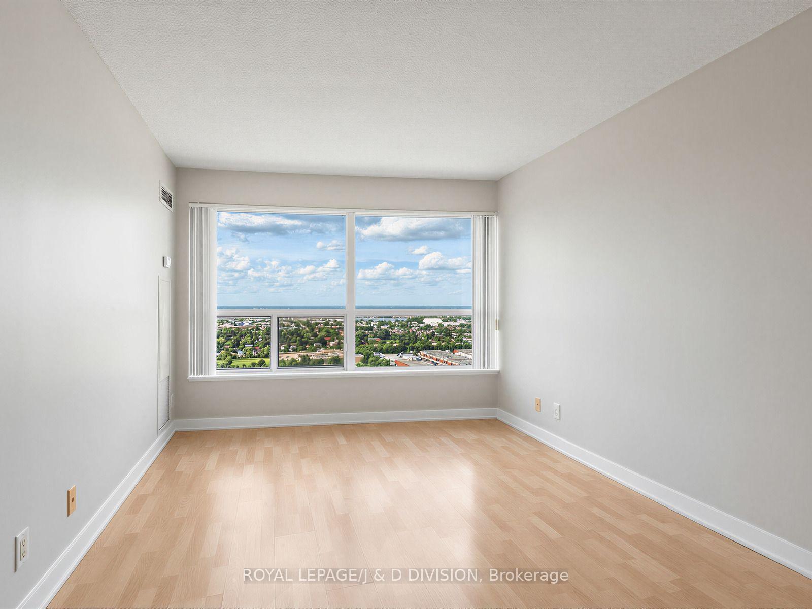 Photo 4 of Unit 3002, 38 Lee Centre Drive, Scarborough, Woburn — HOMEH