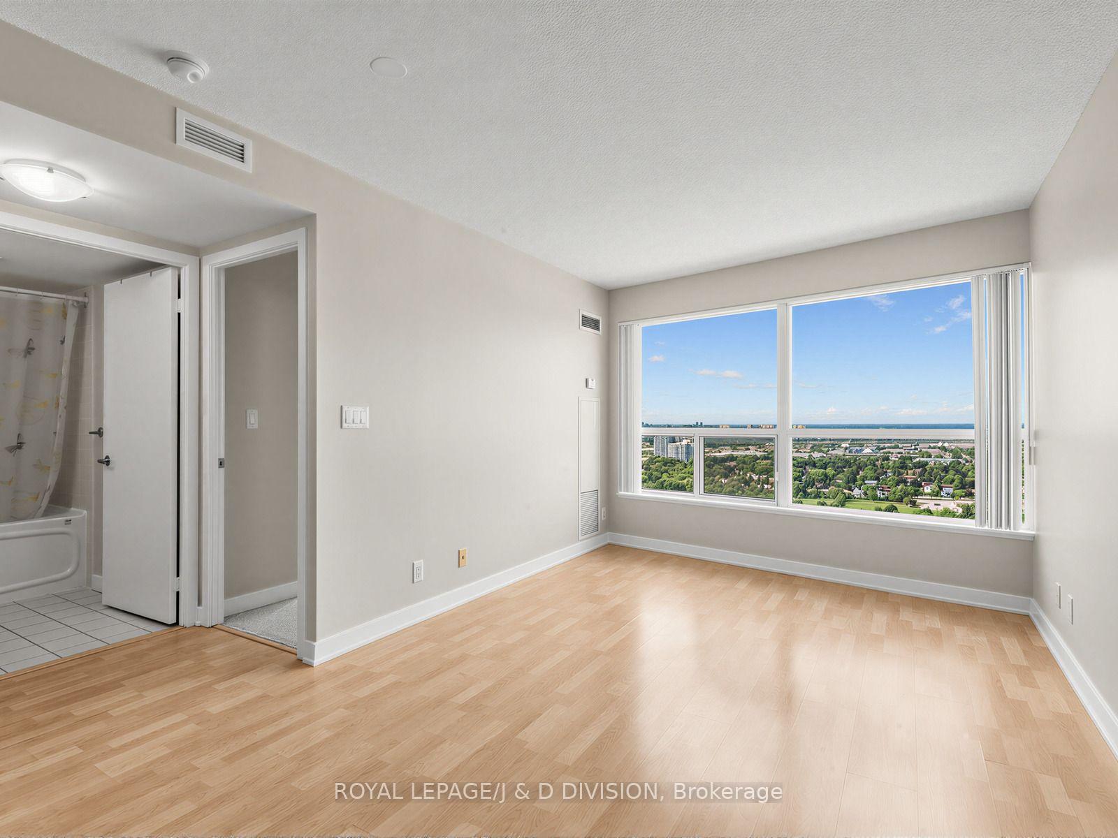 Photo 6 of Unit 3002, 38 Lee Centre Drive, Scarborough, Woburn — HOMEH