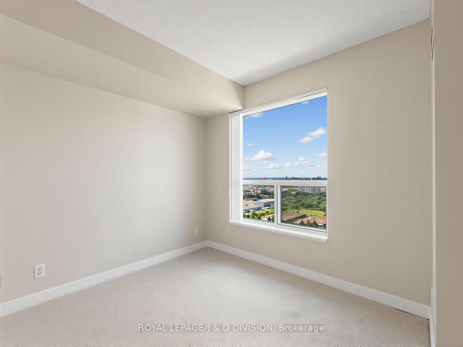 Photo 12 of Unit 3002, 38 Lee Centre Drive, Scarborough, Woburn — HOMEH