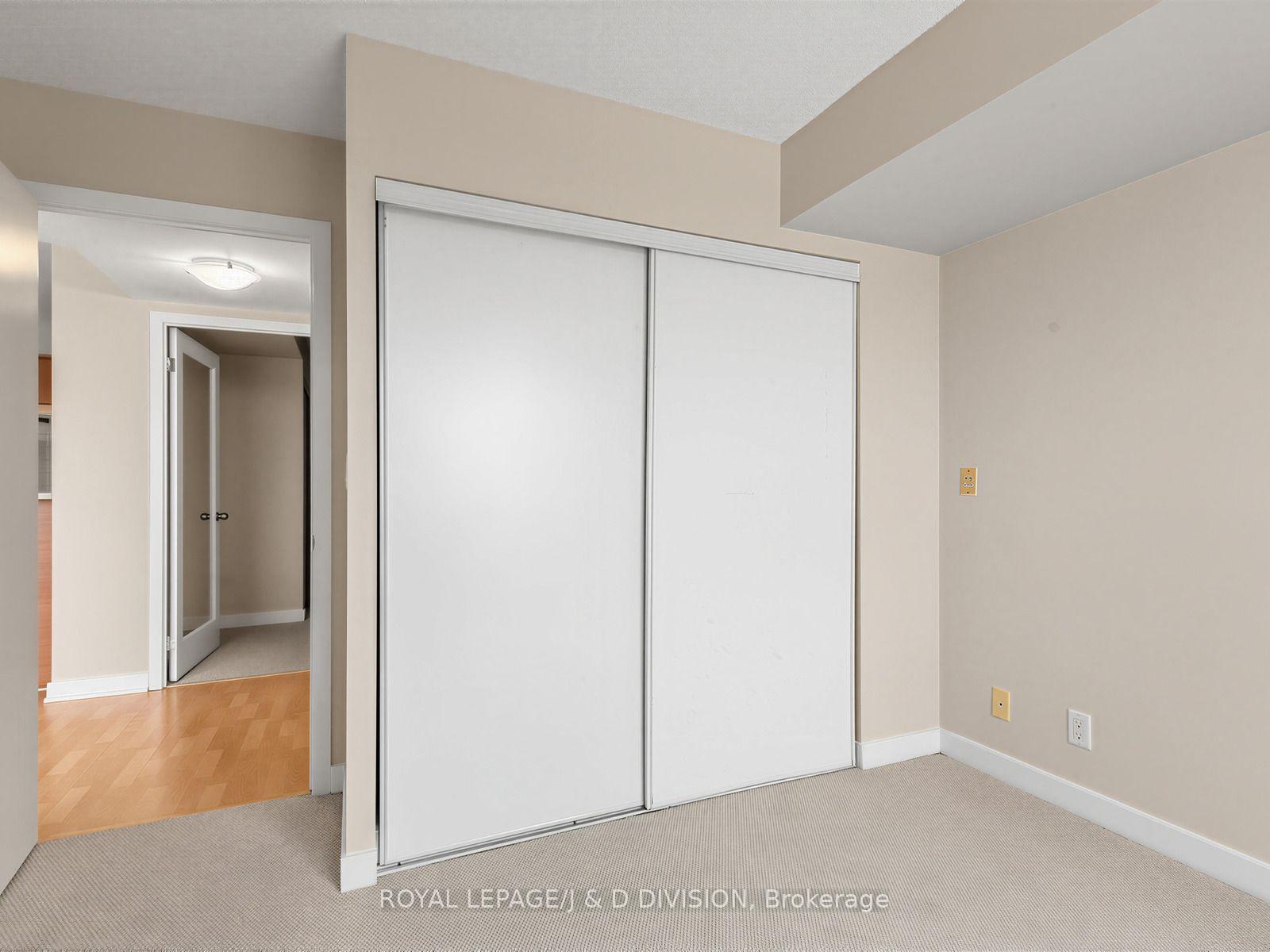 Photo 14 of Unit 3002, 38 Lee Centre Drive, Scarborough, Woburn — HOMEH