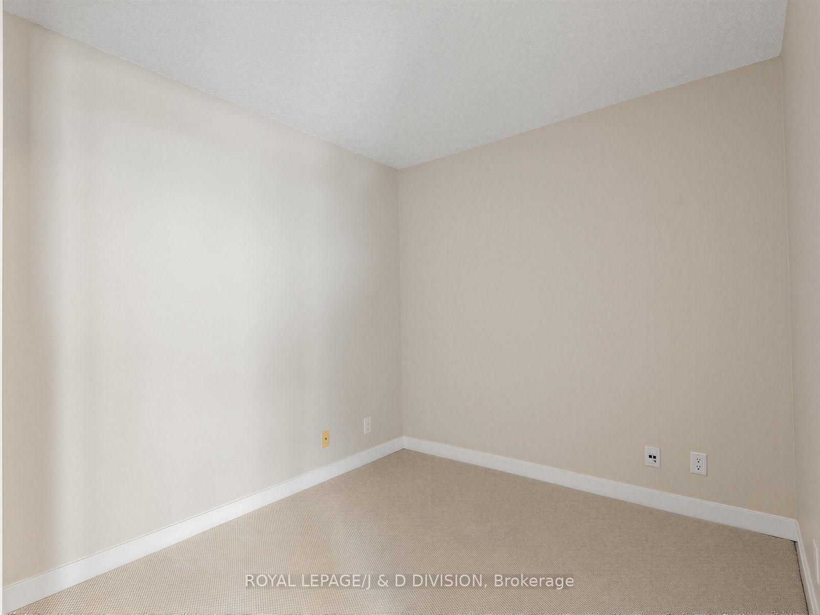 Photo 16 of Unit 3002, 38 Lee Centre Drive, Scarborough, Woburn — HOMEH