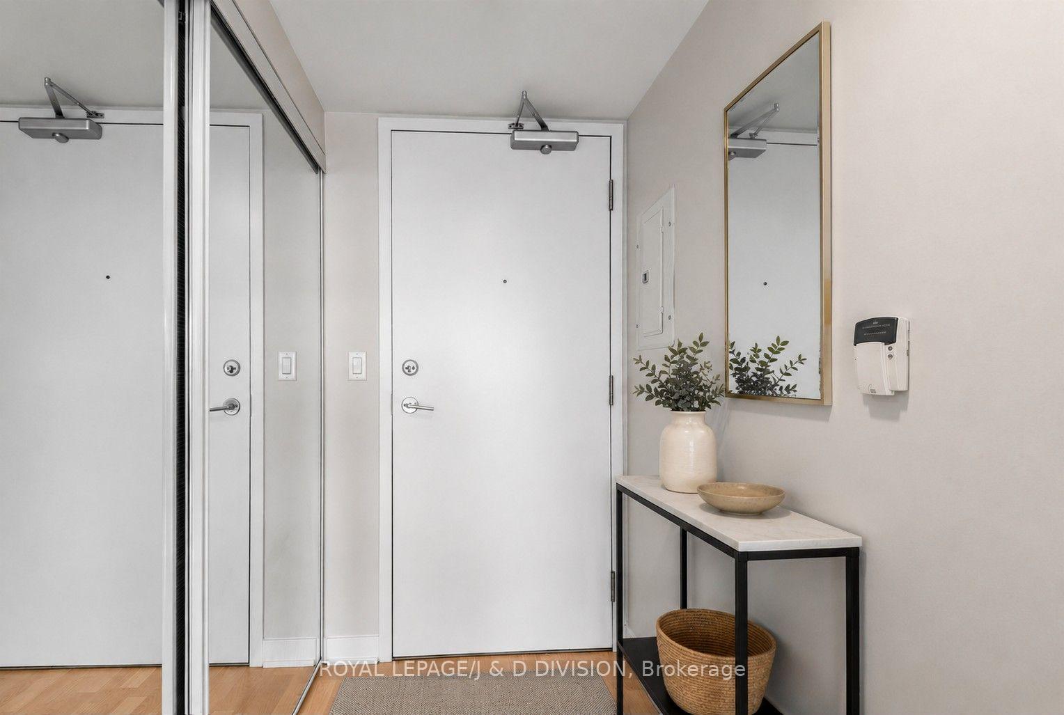 Photo 17 of Unit 3002, 38 Lee Centre Drive, Scarborough, Woburn — HOMEH