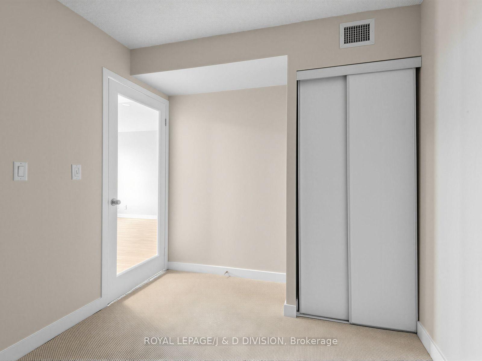 Photo 18 of Unit 3002, 38 Lee Centre Drive, Scarborough, Woburn — HOMEH