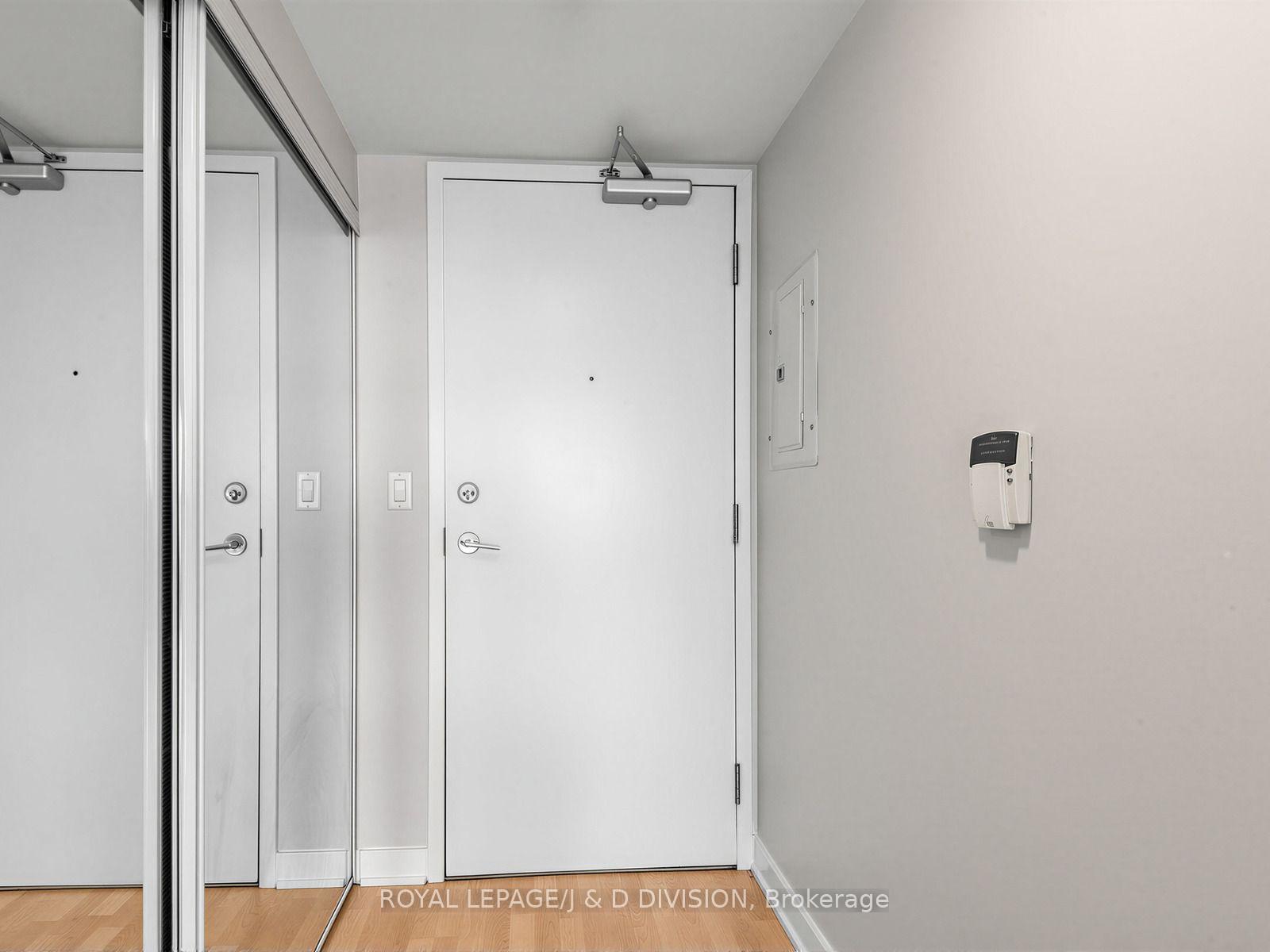 Photo 19 of Unit 3002, 38 Lee Centre Drive, Scarborough, Woburn — HOMEH