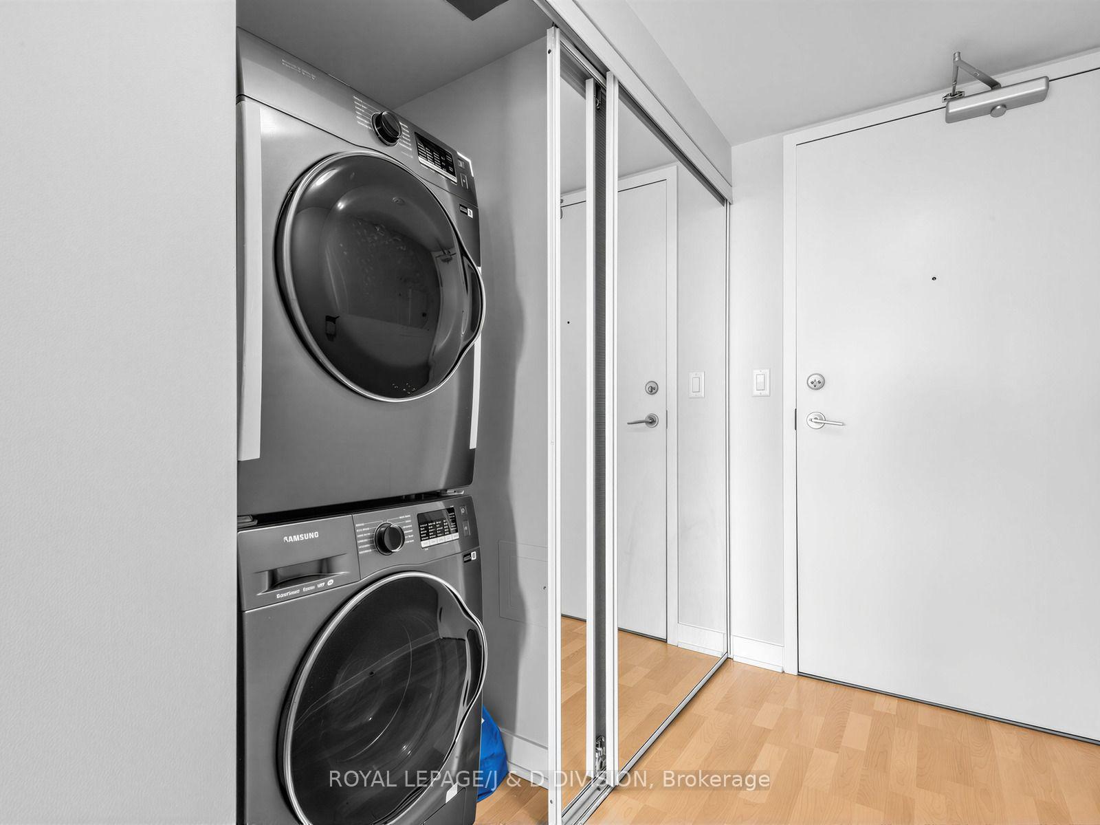 Photo 21 of Unit 3002, 38 Lee Centre Drive, Scarborough, Woburn — HOMEH