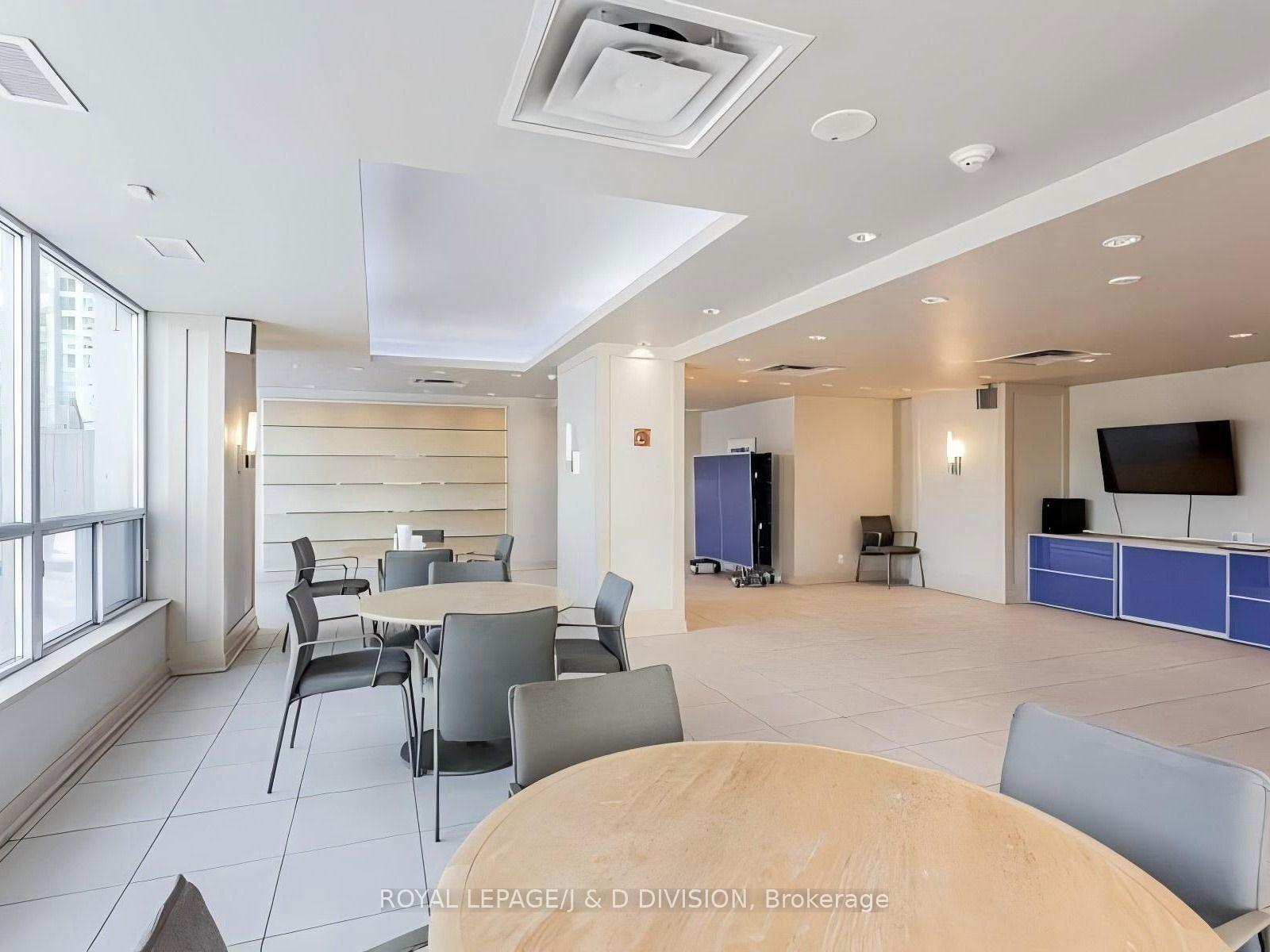 Photo 27 of Unit 3002, 38 Lee Centre Drive, Scarborough, Woburn — HOMEH