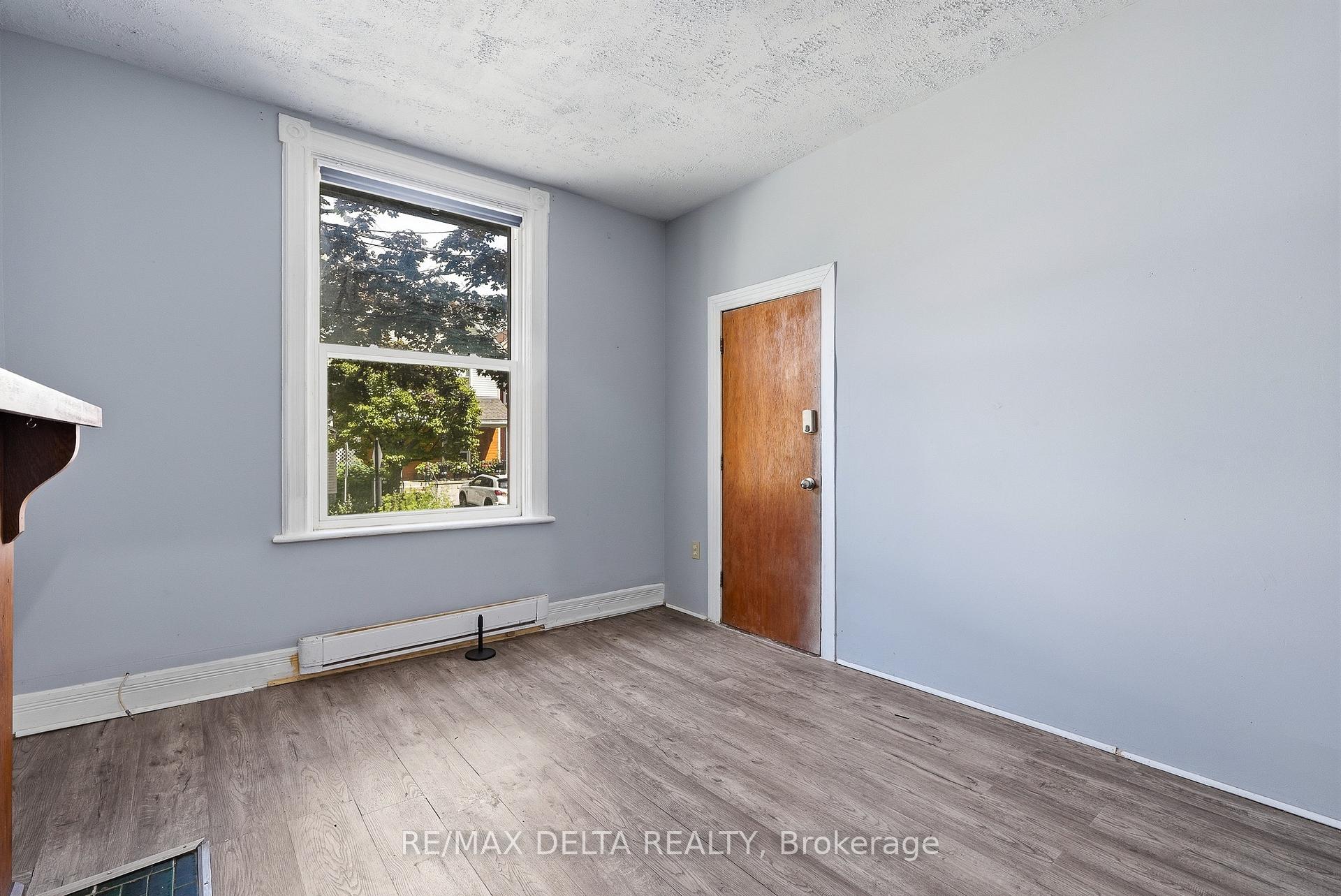 Photo 5 of Unit 2, 516 Bay Street, Ottawa, Ottawa Centre — HOMEH