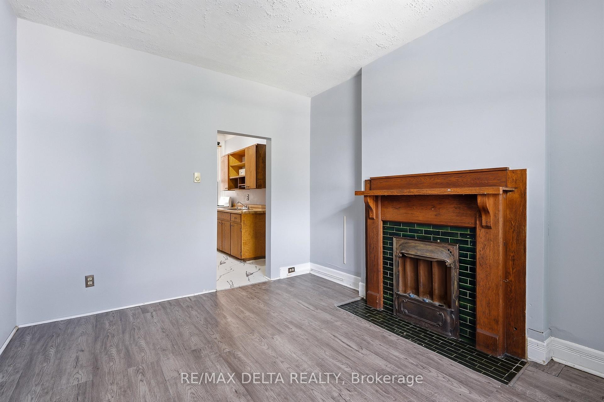 Photo 7 of Unit 2, 516 Bay Street, Ottawa, Ottawa Centre — HOMEH