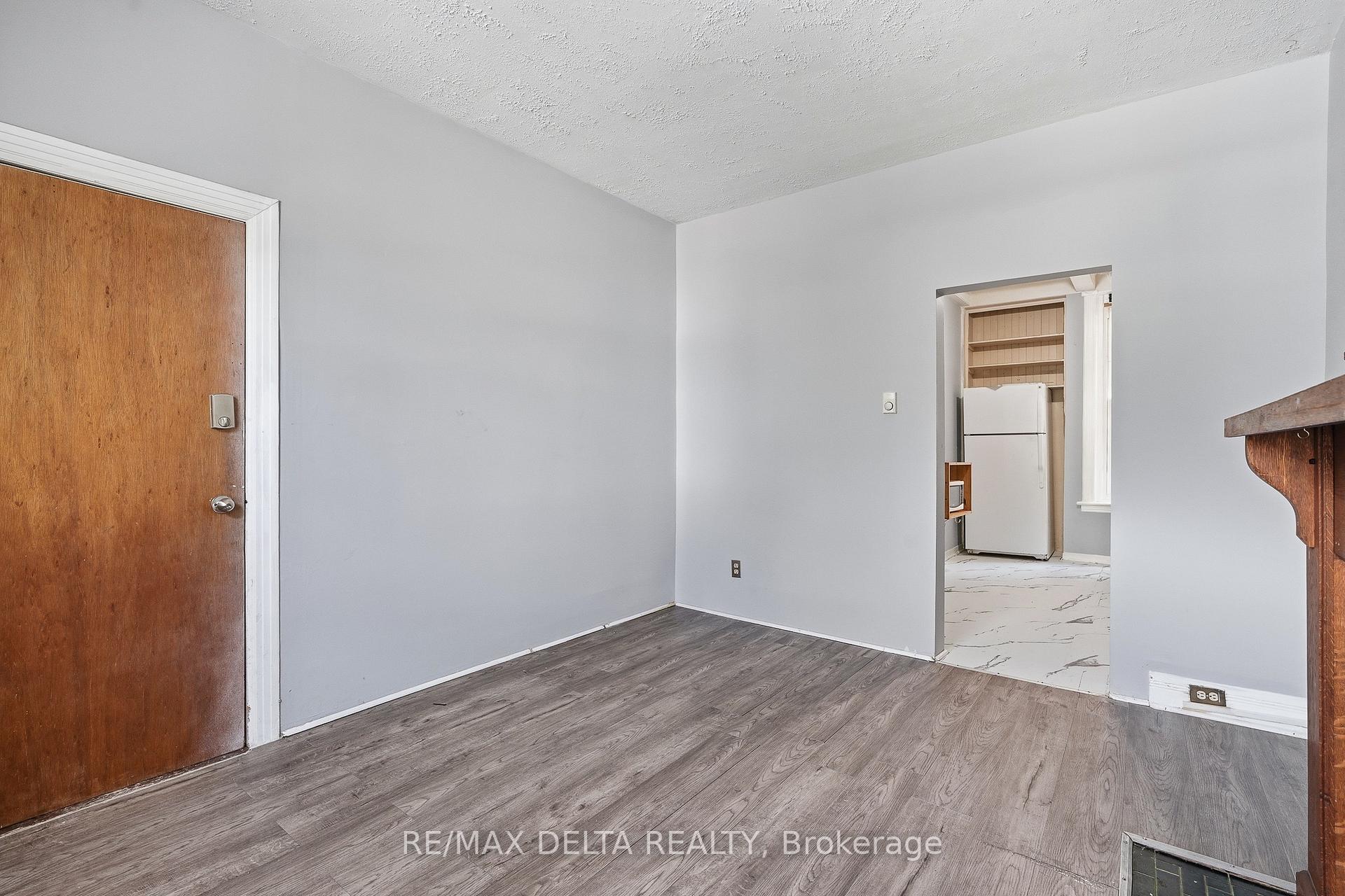 Photo 8 of Unit 2, 516 Bay Street, Ottawa, Ottawa Centre — HOMEH