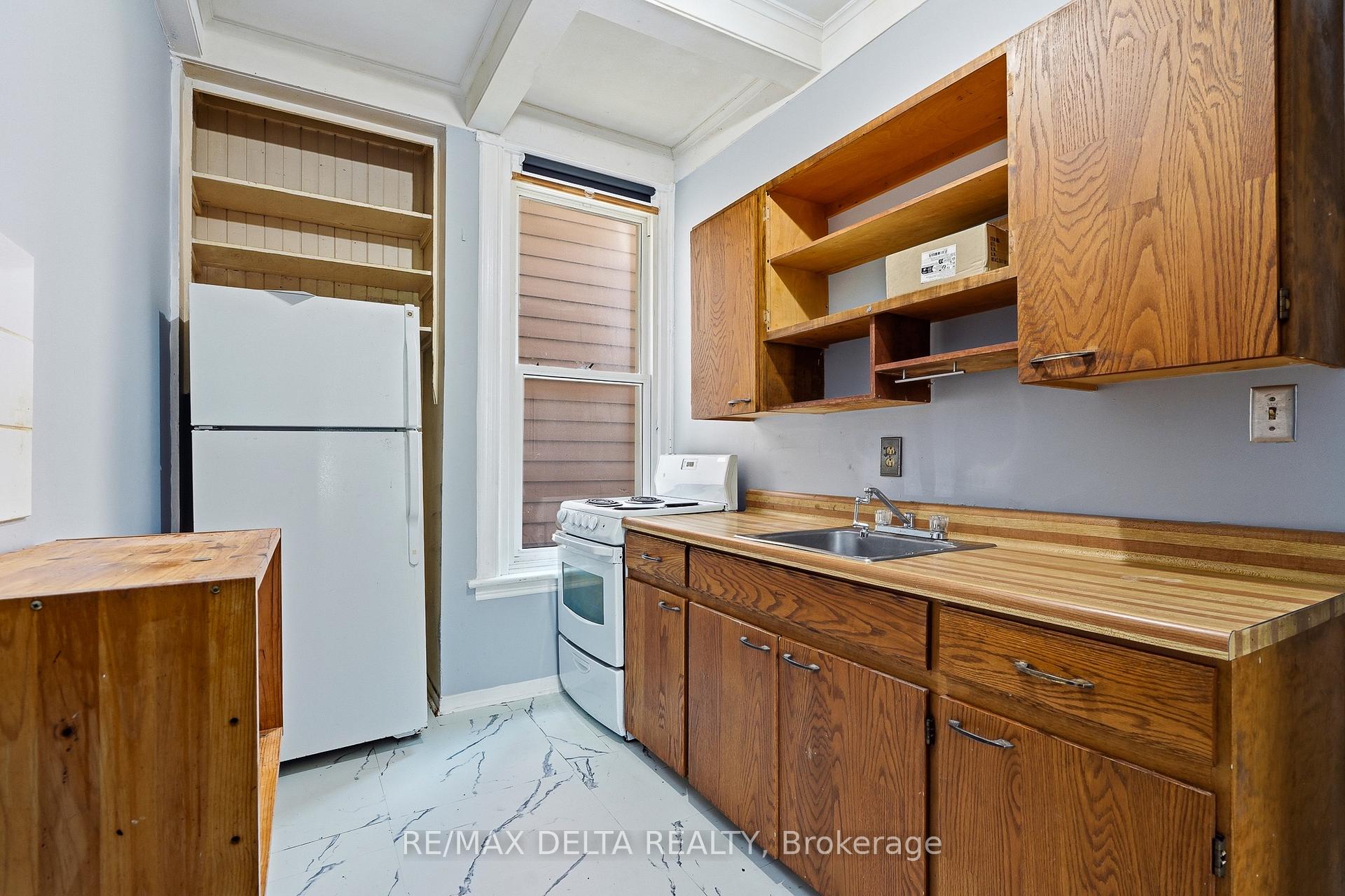 Photo 10 of Unit 2, 516 Bay Street, Ottawa, Ottawa Centre — HOMEH