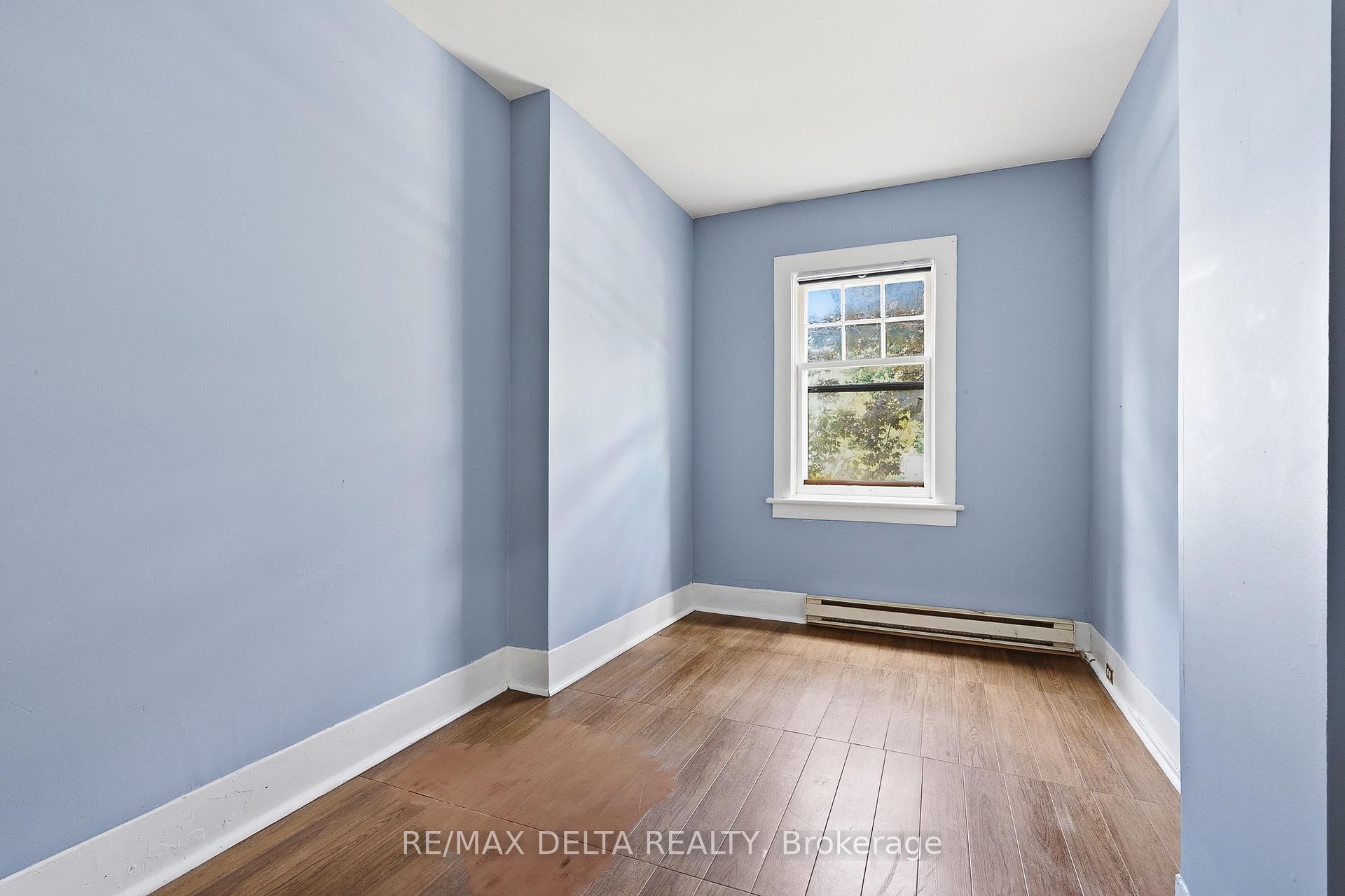 Photo 13 of Unit 2, 516 Bay Street, Ottawa, Ottawa Centre — HOMEH