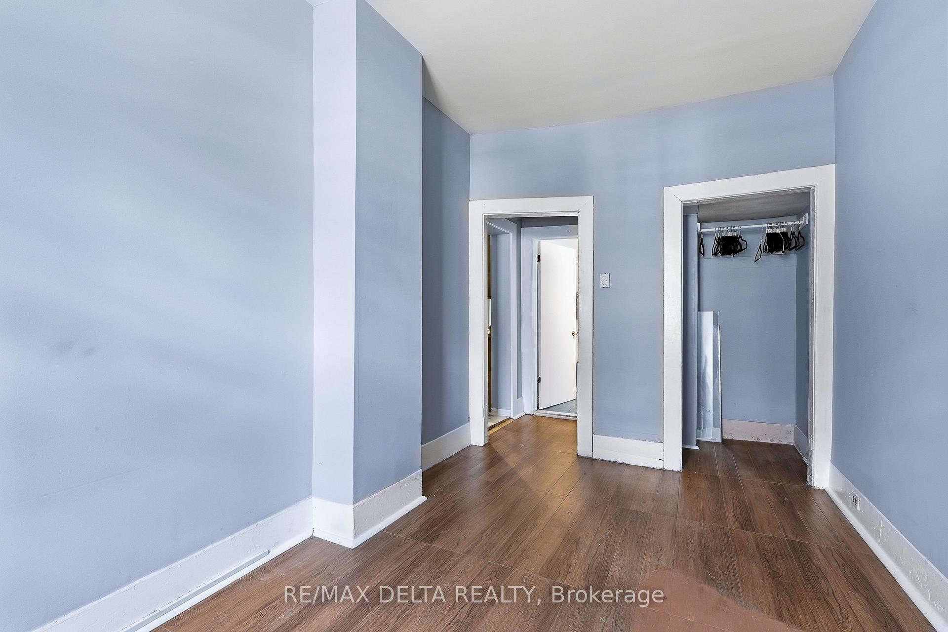 Photo 14 of Unit 2, 516 Bay Street, Ottawa, Ottawa Centre — HOMEH