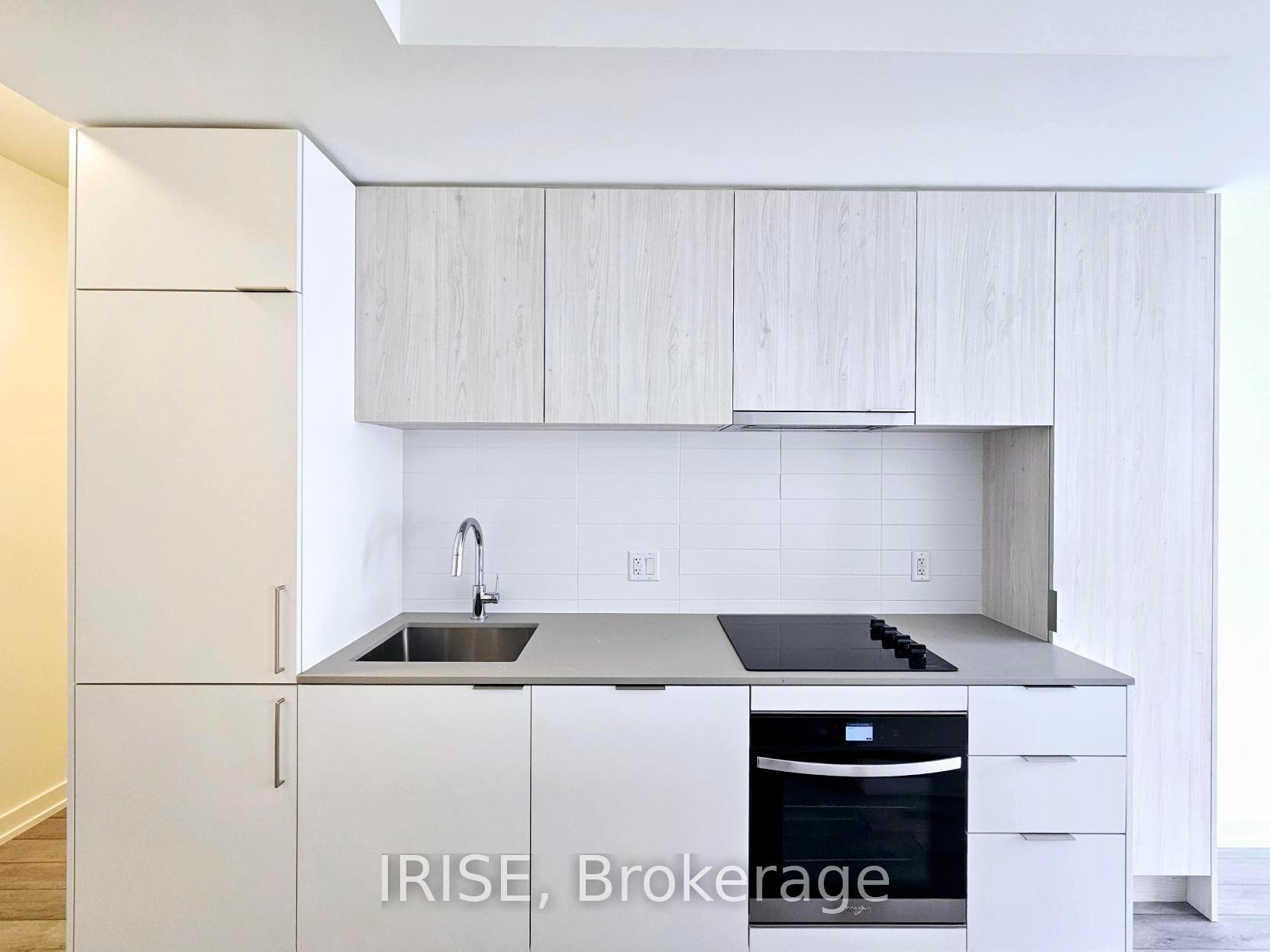 Photo 3 of Unit 607, 89 Church Street, Toronto, Church-Yonge Corridor — HOMEH