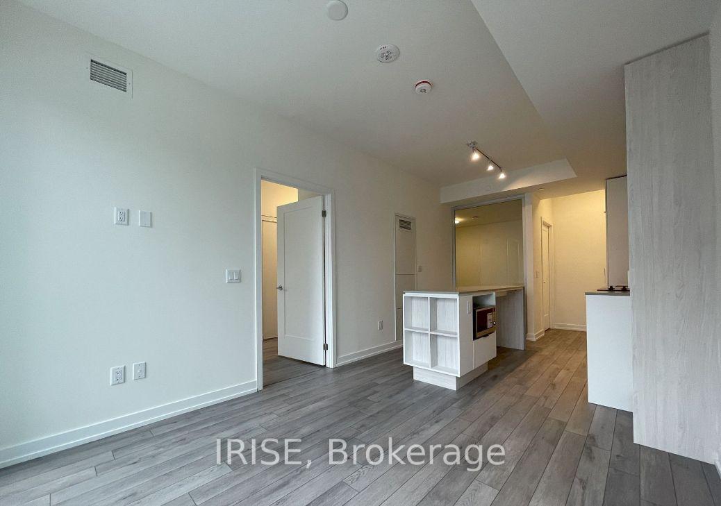 Photo 5 of Unit 607, 89 Church Street, Toronto, Church-Yonge Corridor — HOMEH