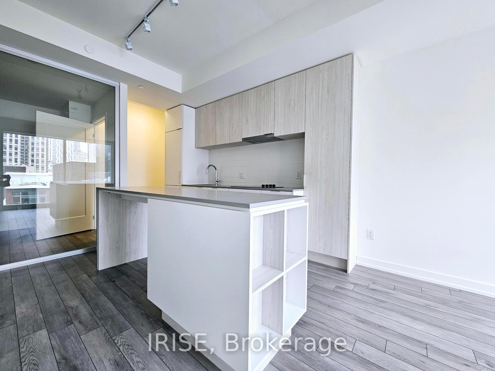 Photo 7 of Unit 607, 89 Church Street, Toronto, Church-Yonge Corridor — HOMEH