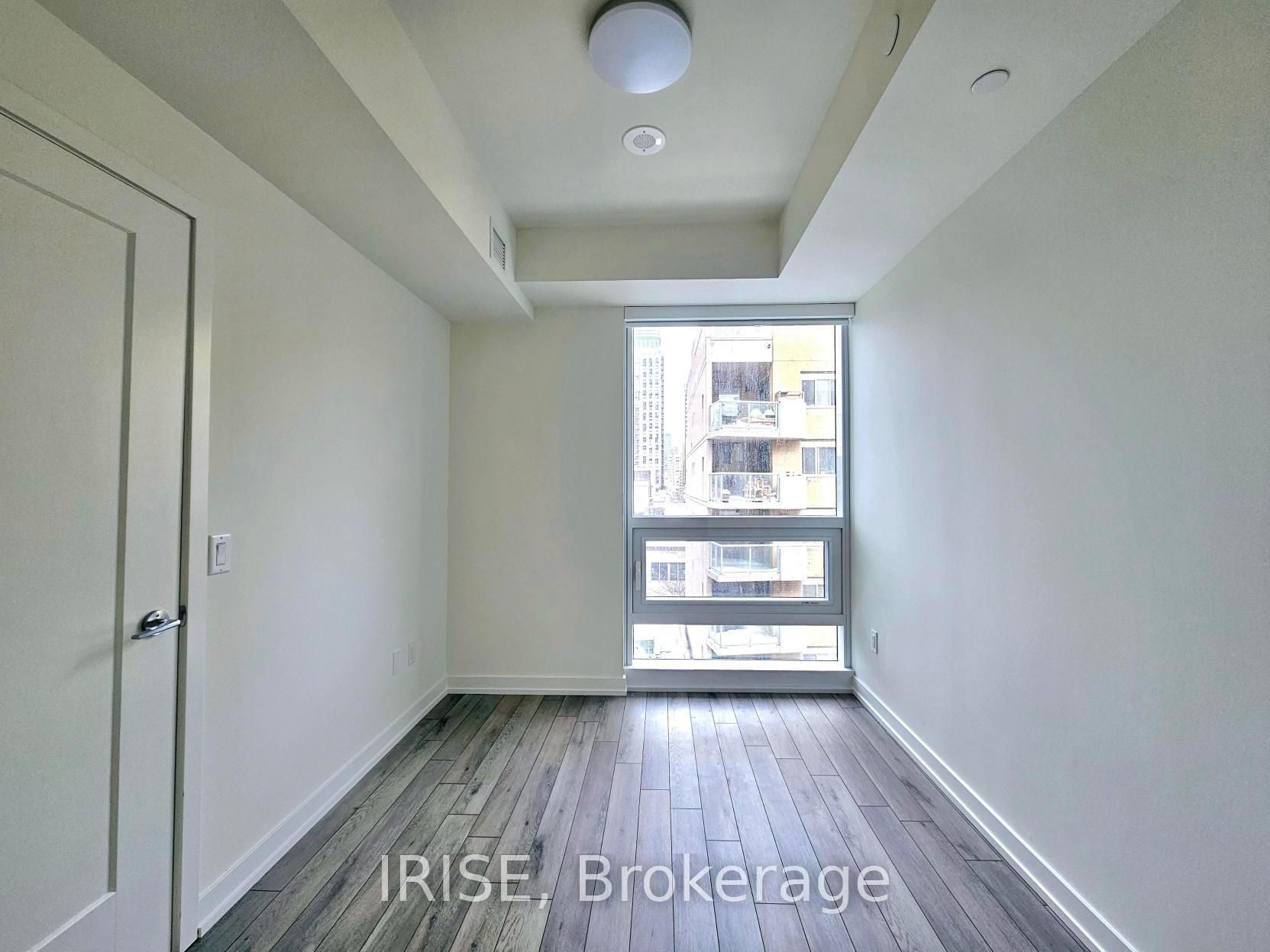 Photo 10 of Unit 607, 89 Church Street, Toronto, Church-Yonge Corridor — HOMEH