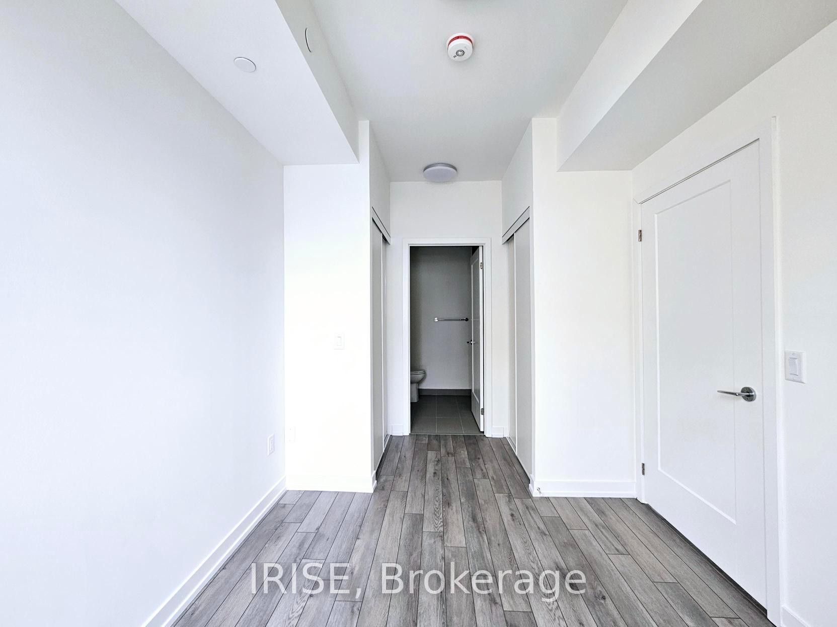 Photo 11 of Unit 607, 89 Church Street, Toronto, Church-Yonge Corridor — HOMEH