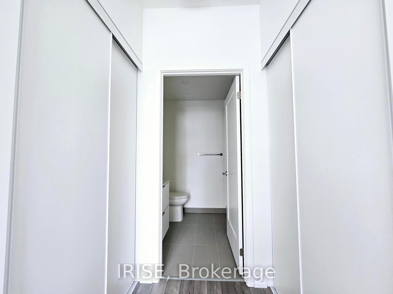 Photo 12 of Unit 607, 89 Church Street, Toronto, Church-Yonge Corridor — HOMEH