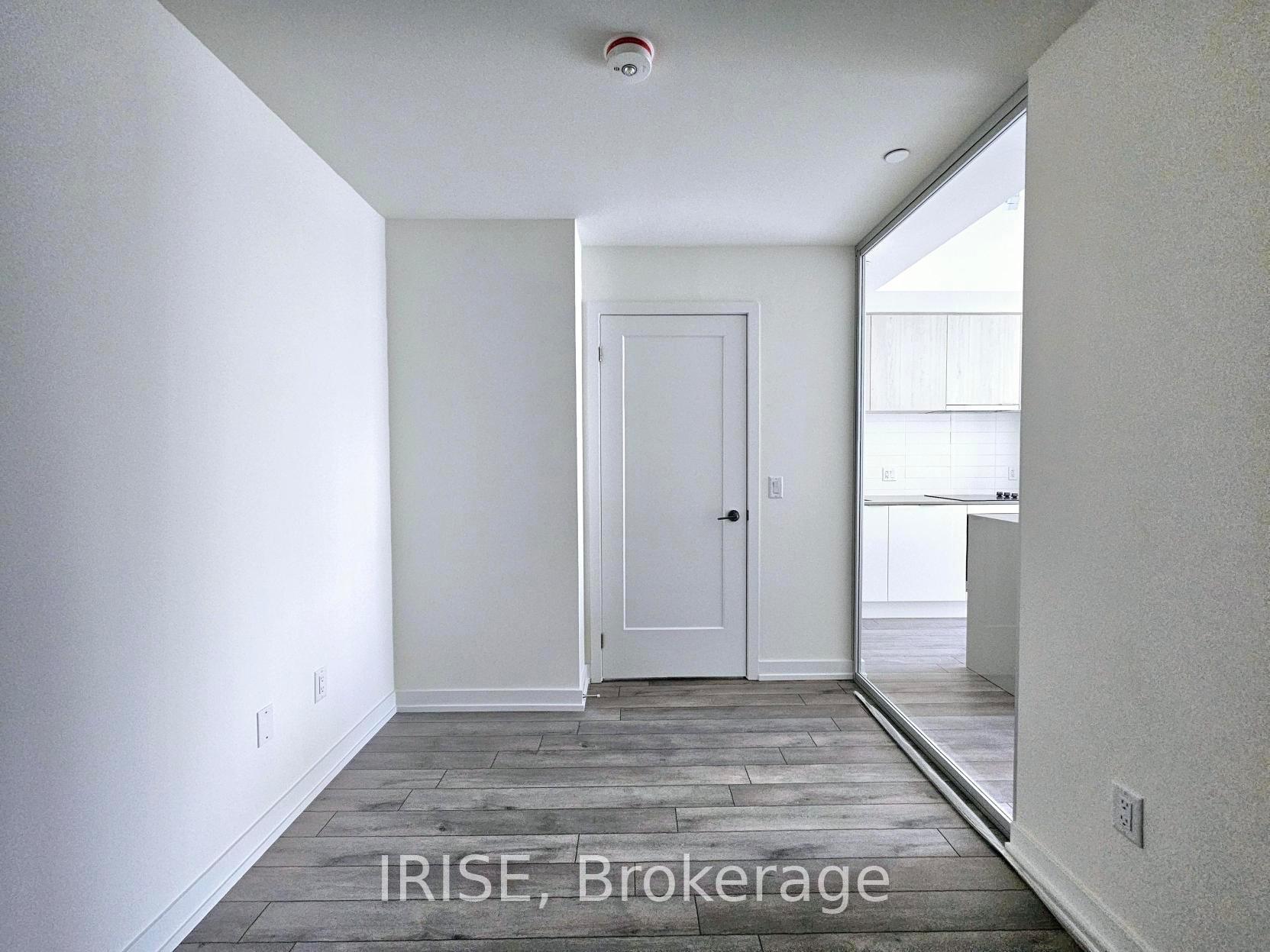 Photo 13 of Unit 607, 89 Church Street, Toronto, Church-Yonge Corridor — HOMEH