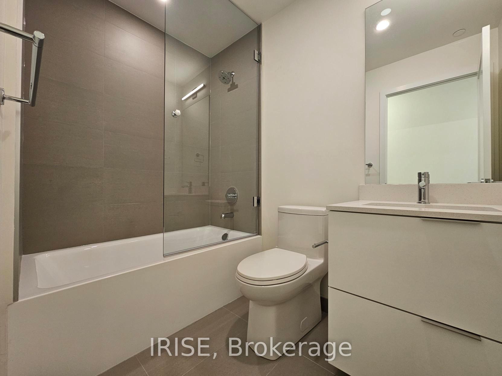Photo 15 of Unit 607, 89 Church Street, Toronto, Church-Yonge Corridor — HOMEH