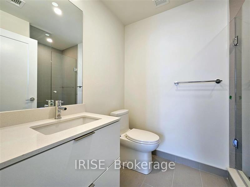 Photo 16 of Unit 607, 89 Church Street, Toronto, Church-Yonge Corridor — HOMEH