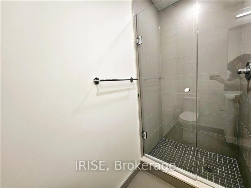 Photo 17 of Unit 607, 89 Church Street, Toronto, Church-Yonge Corridor — HOMEH