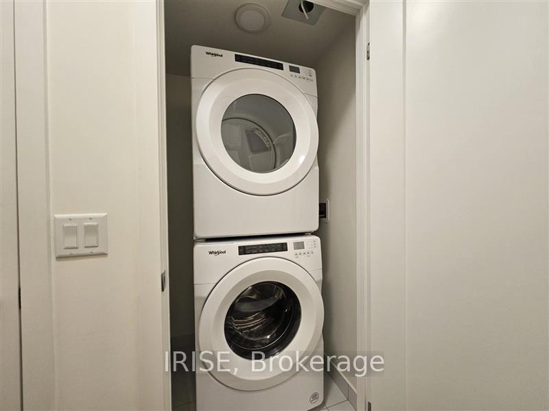 Photo 18 of Unit 607, 89 Church Street, Toronto, Church-Yonge Corridor — HOMEH